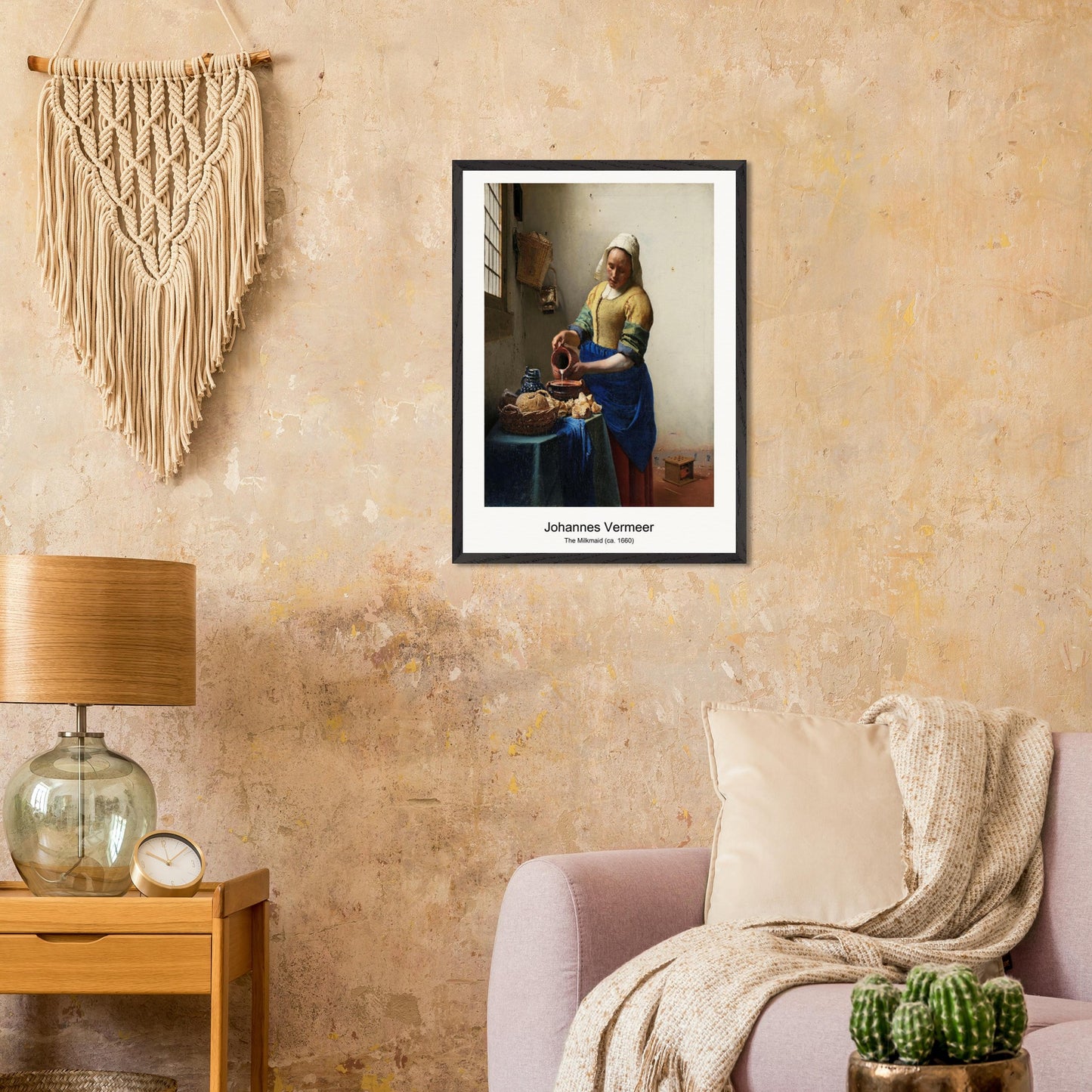 f9c8bc08-d1e3-4c51-8bfd-004926f561d2