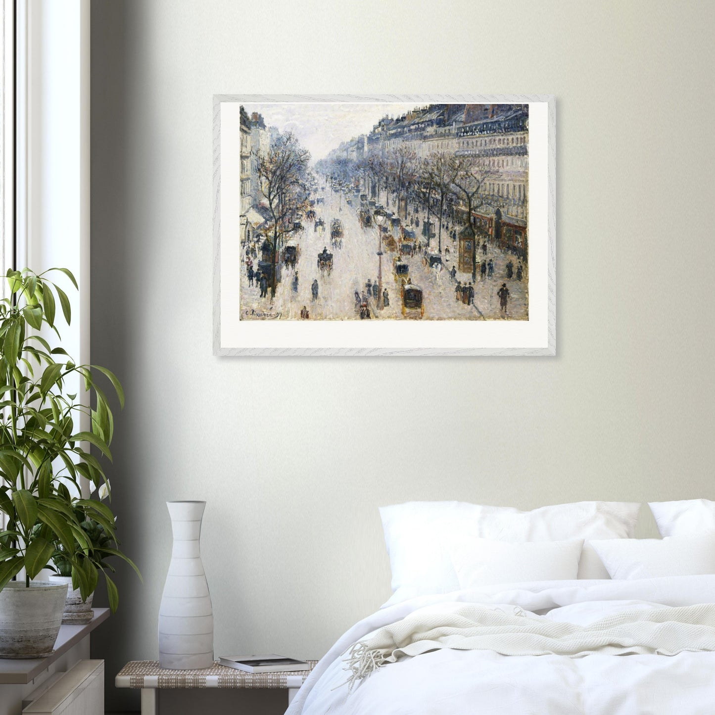 f9cc1ea8-4613-47b6-94cf-2f2beb44b65e