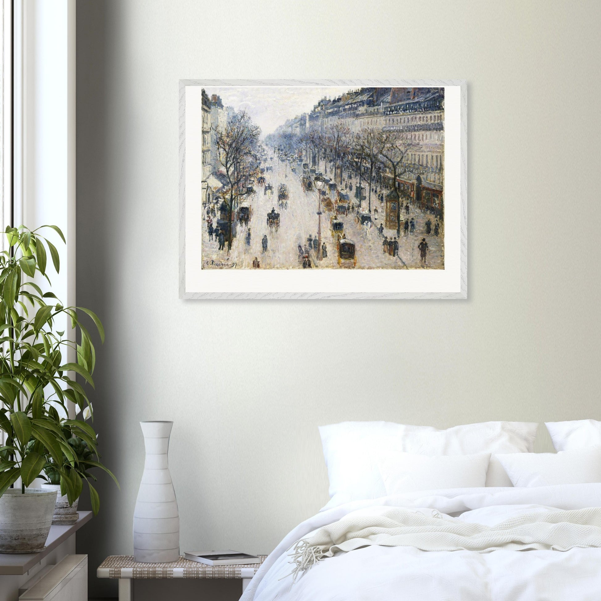 f9cc1ea8-4613-47b6-94cf-2f2beb44b65e