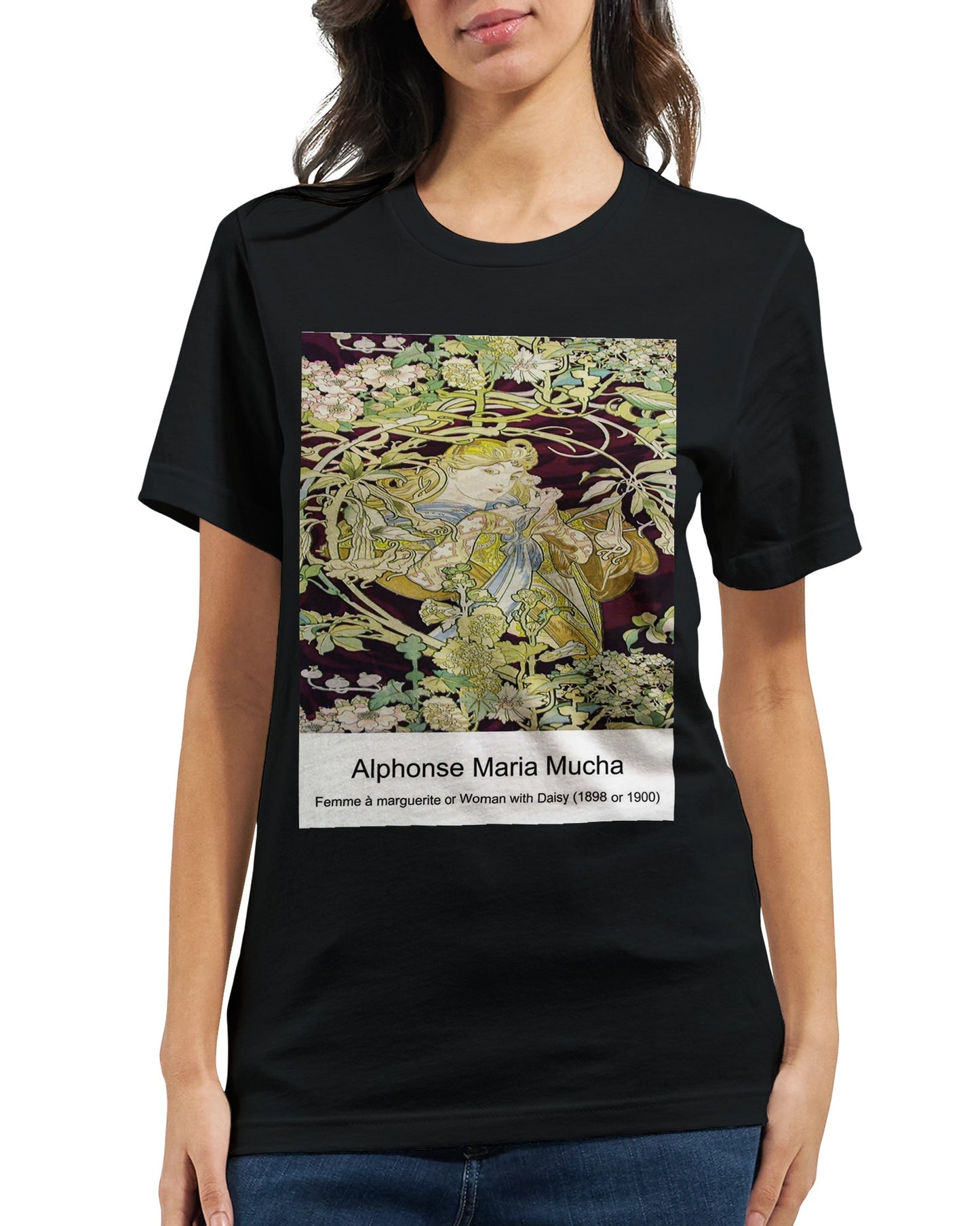 f9d41ef8-2806-447e-9af1-b570b37f2668