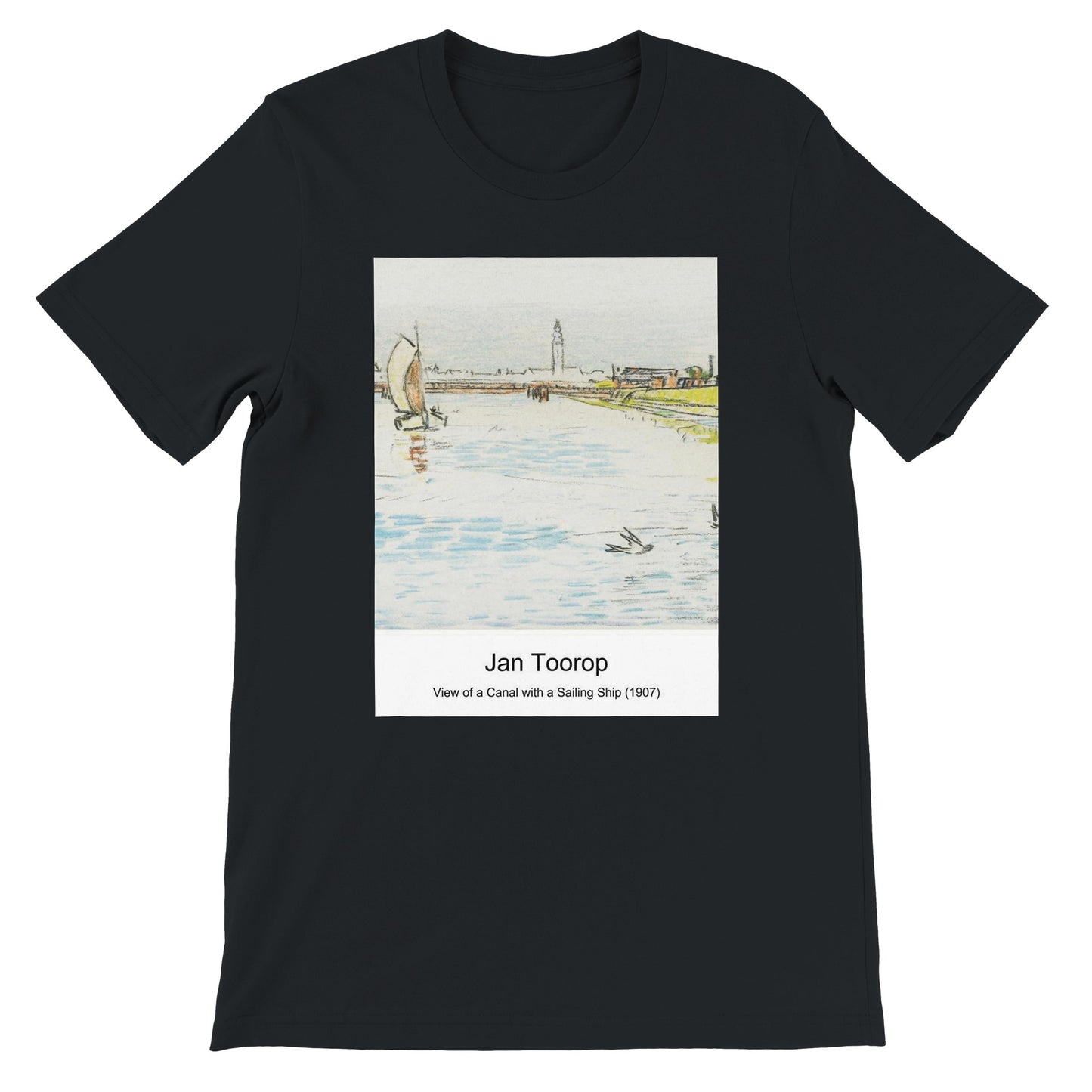 f9d4d1ad-7897-406b-b341-7406193f3b74