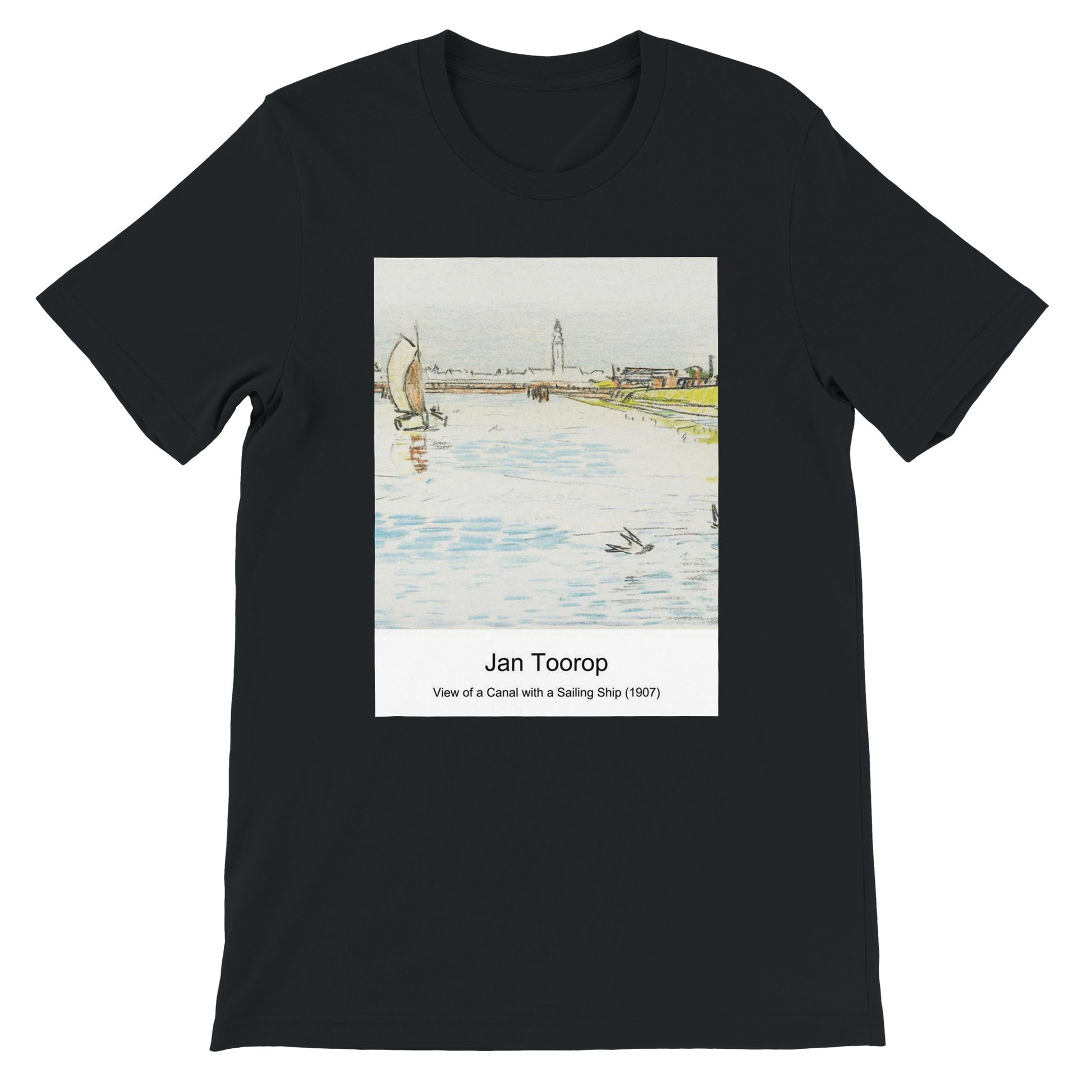 f9d4d1ad-7897-406b-b341-7406193f3b74