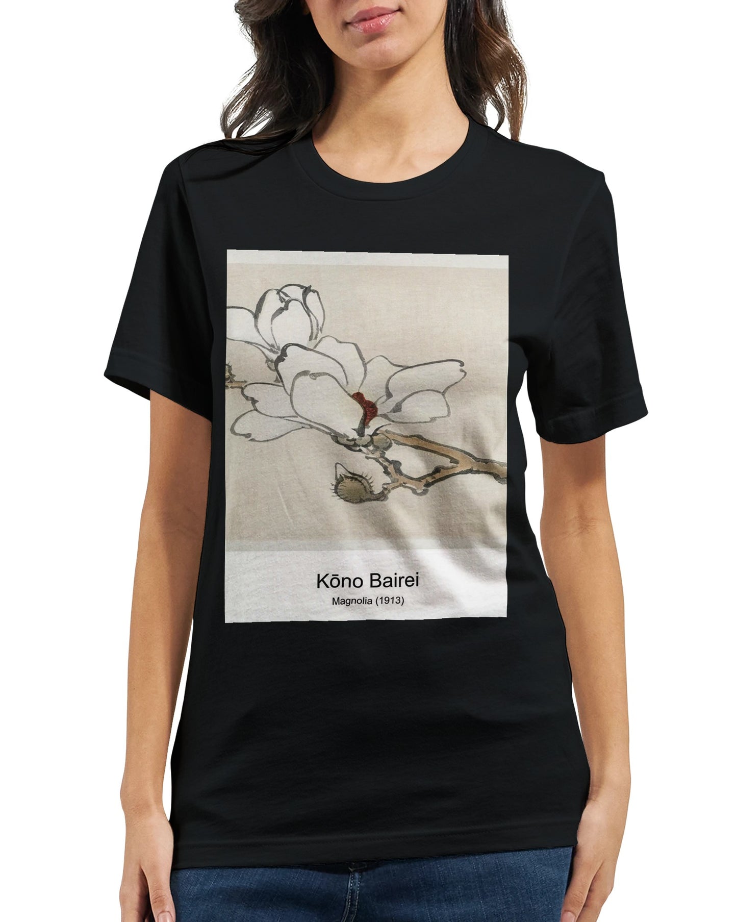 f9dd629a-410e-4023-82ca-5668f1881b06