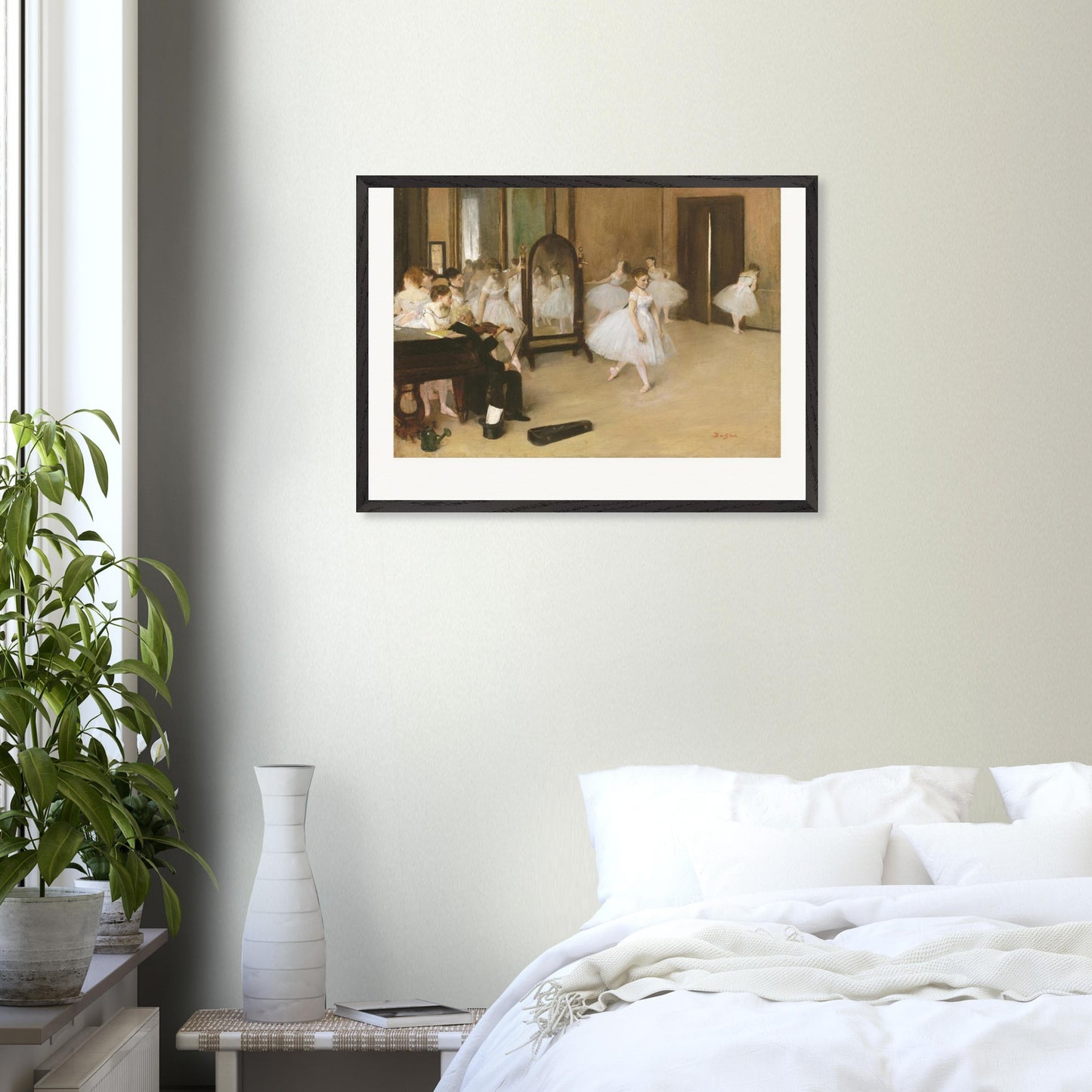 f9e0f744-2aad-4140-8b61-4f8a32981428