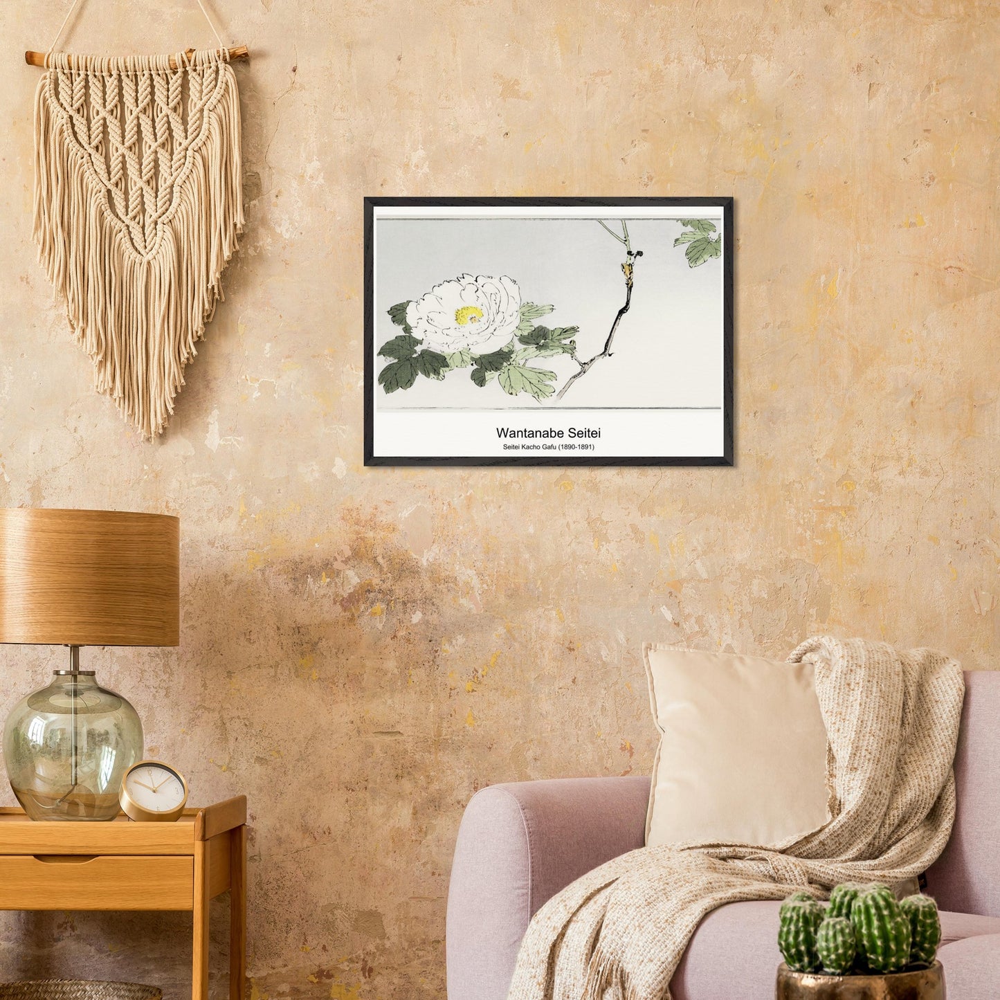 f9e4275c-1593-440c-b417-13cd53f46762