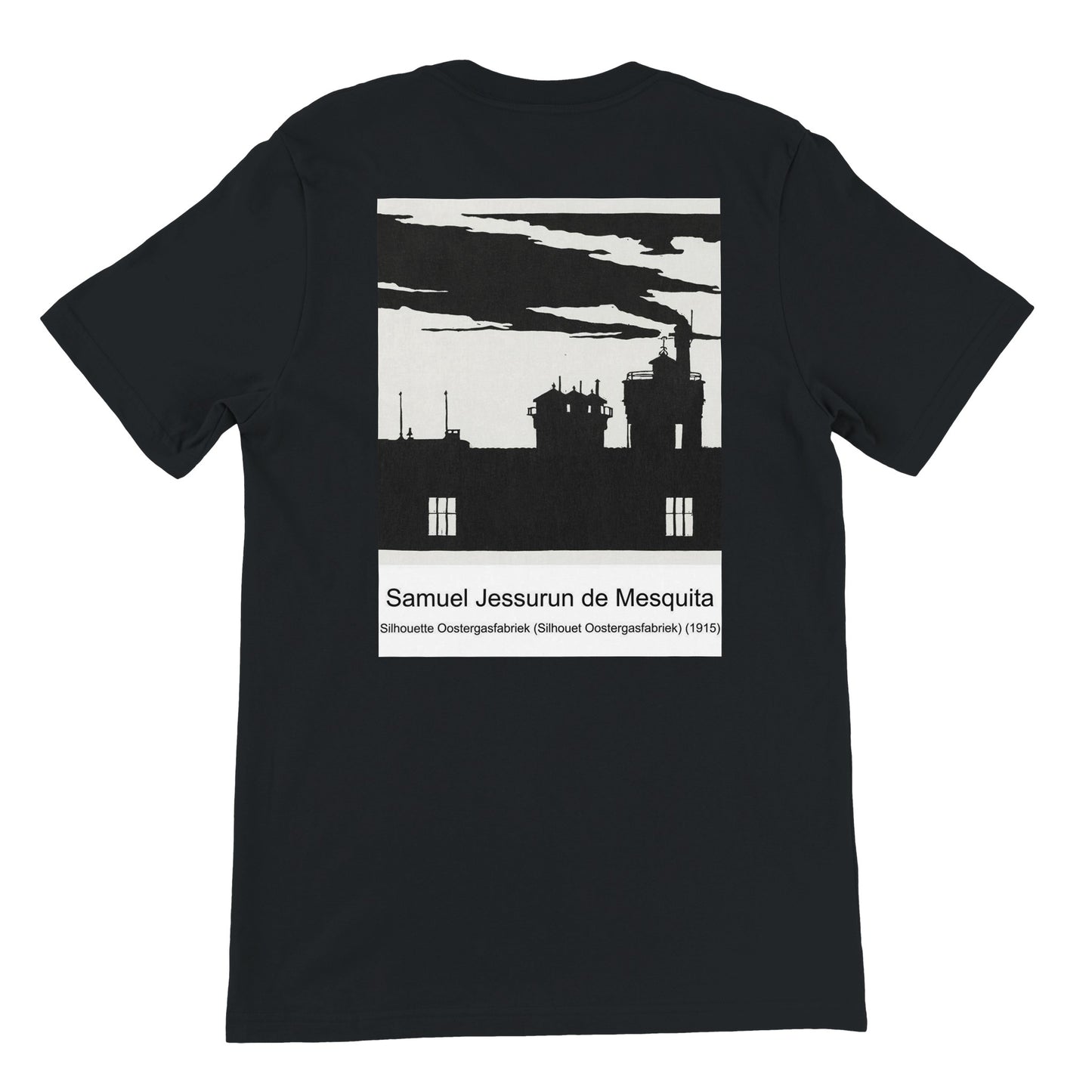 f9e42fce-b71a-4451-87fc-889b99878369