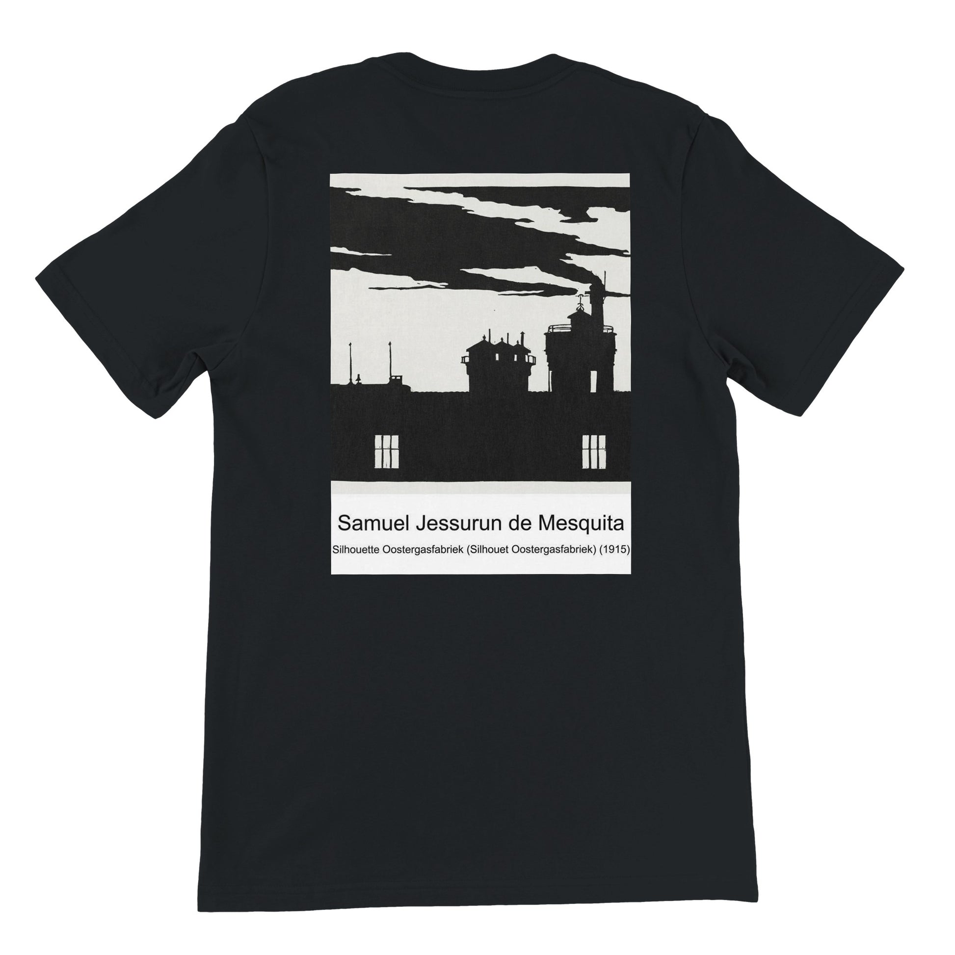 f9e42fce-b71a-4451-87fc-889b99878369