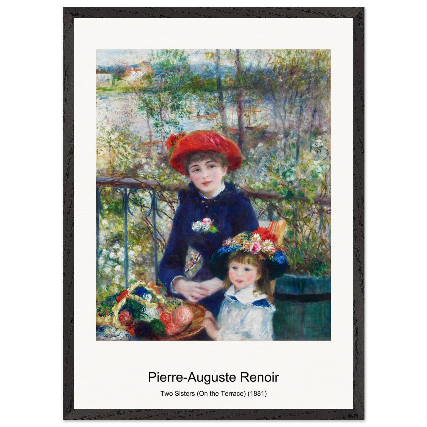 f9ed5b40-1ad3-4ba1-87a7-933ed9c02edc