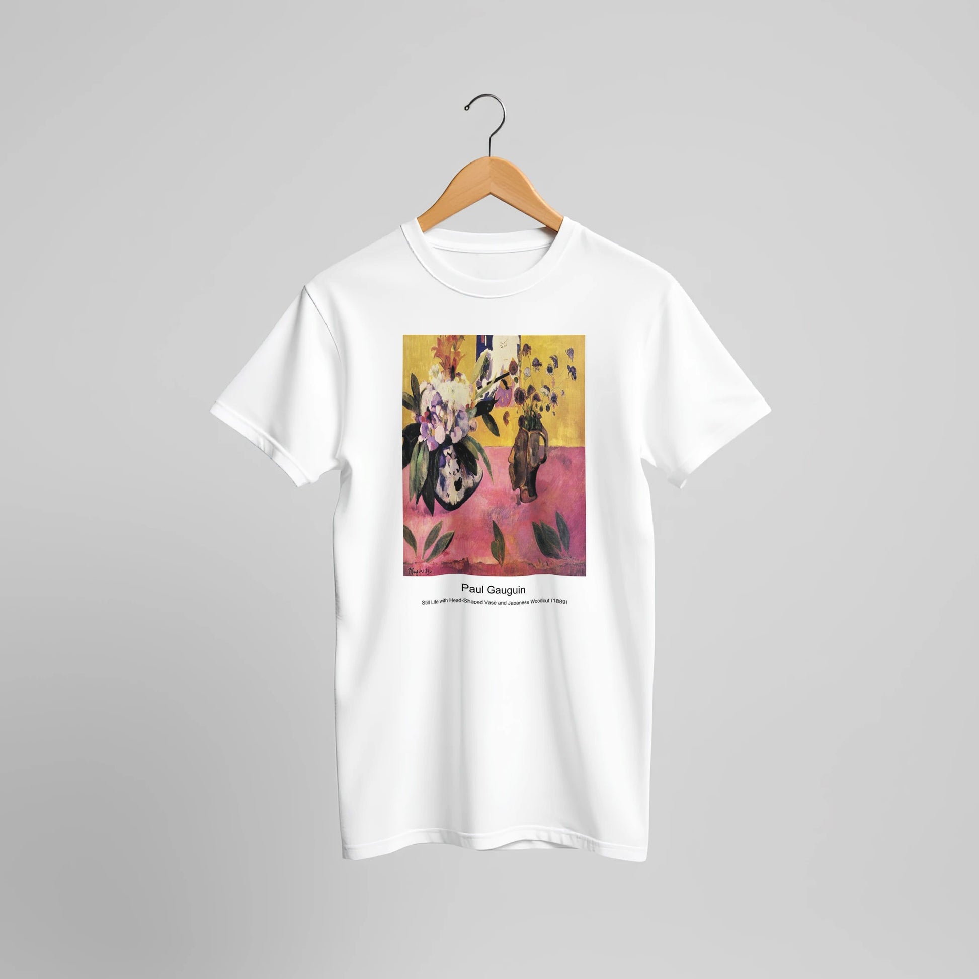 f9f1f2d6-0063-4bd9-a736-802a5c70b568