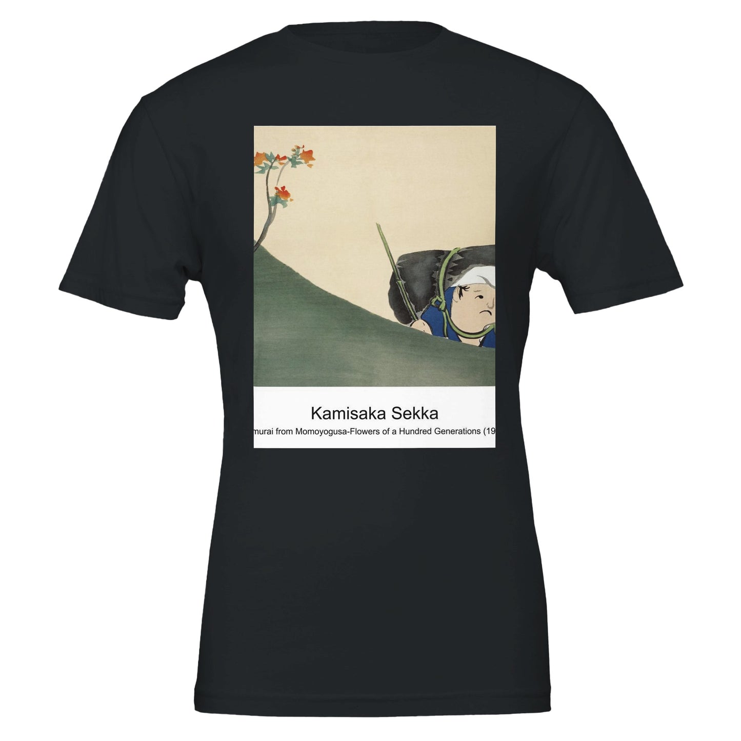 fa076c6e-2e24-4523-b293-33f97167e646