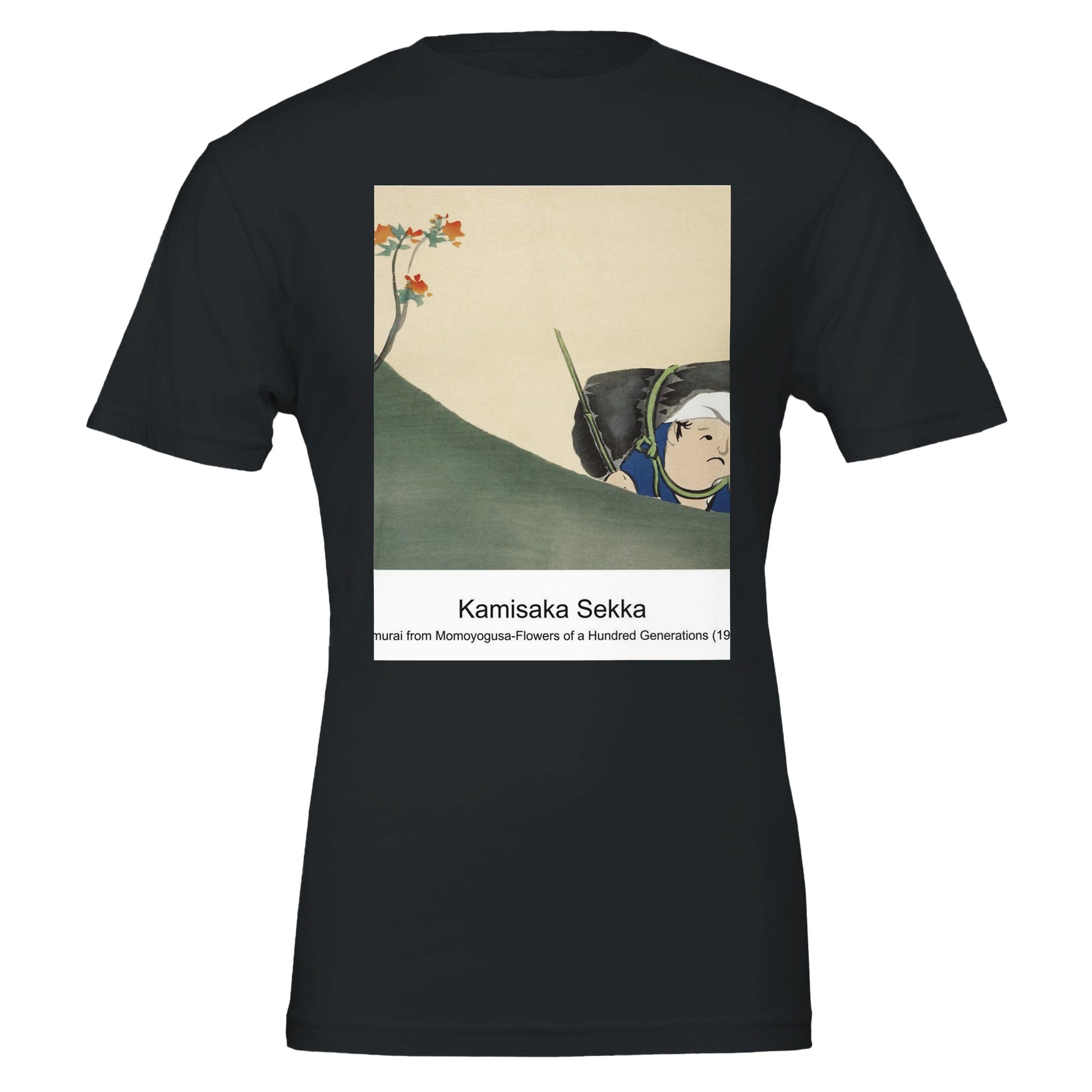 fa076c6e-2e24-4523-b293-33f97167e646