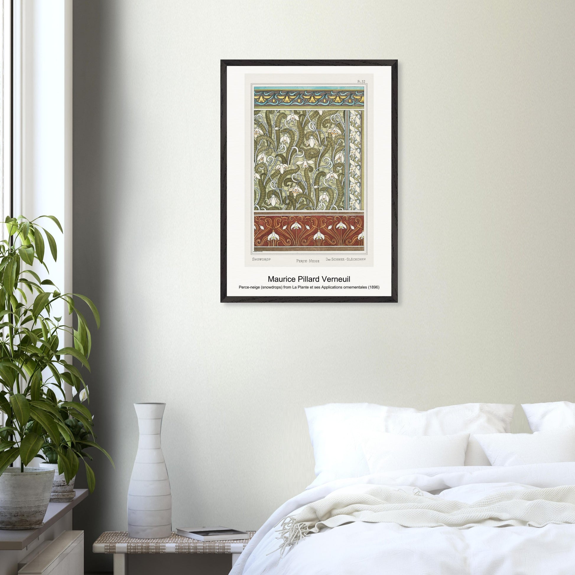 fa09391b-7508-45d9-9d87-55400e8bc6f9