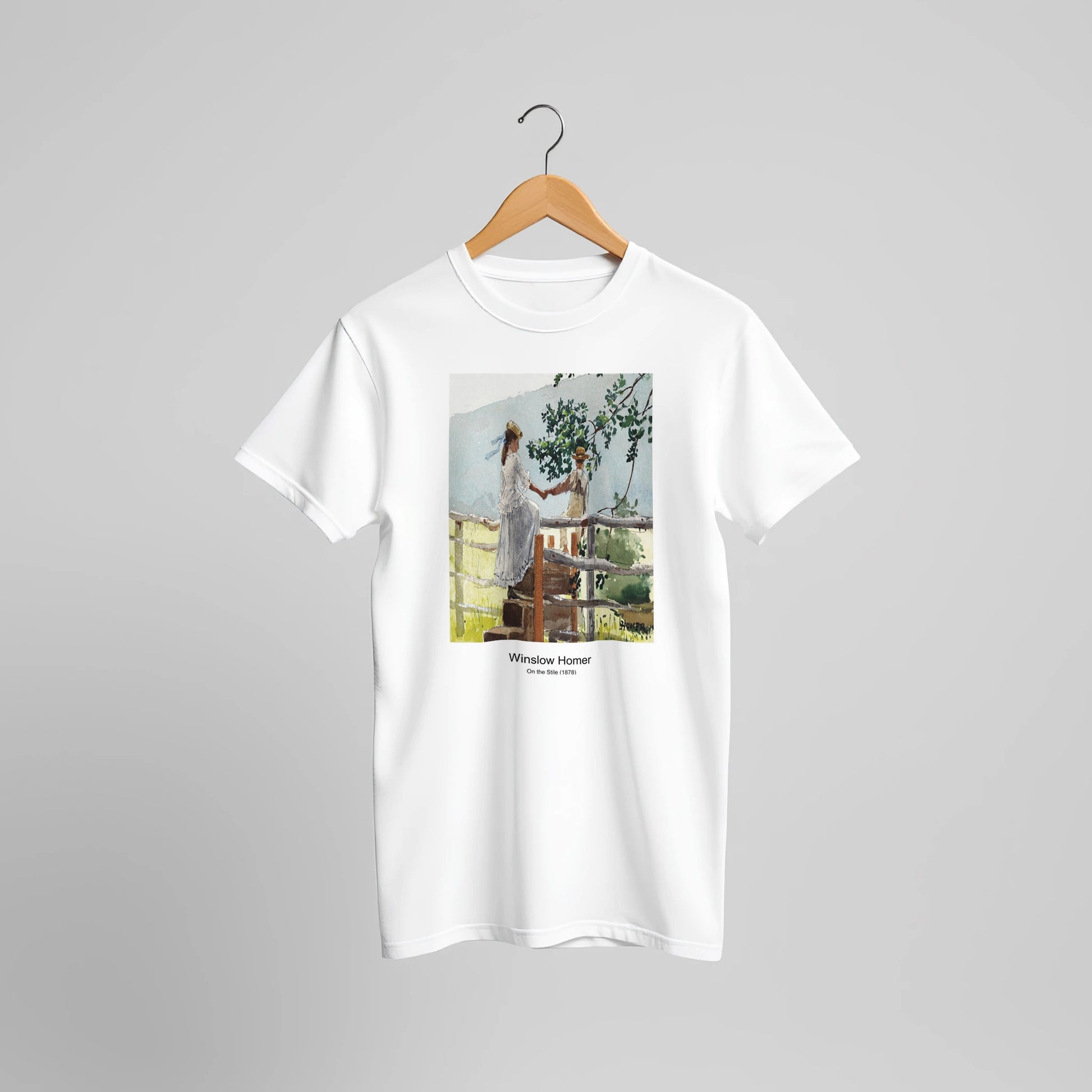 fa09f07d-84af-4764-9c54-c667c0097805