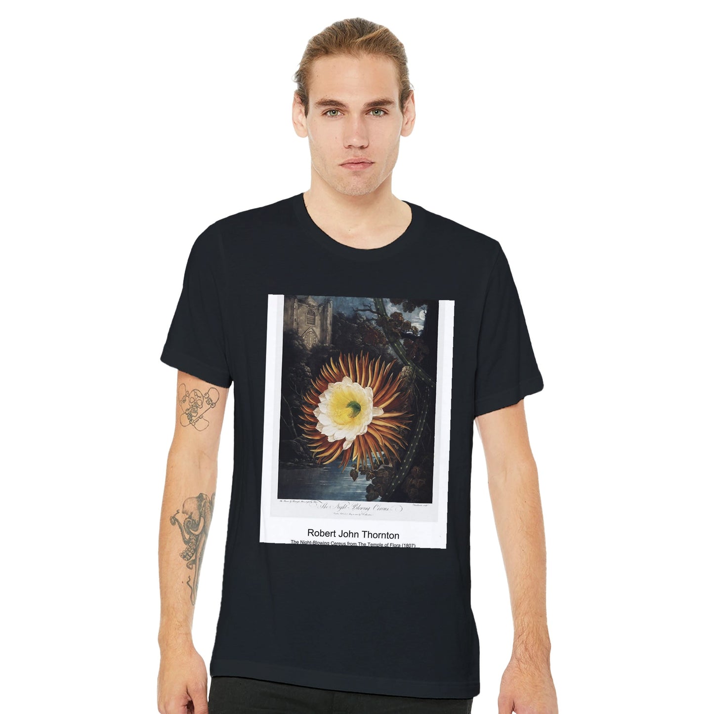 fa0a0691-4c7a-482a-bceb-0851826e643d