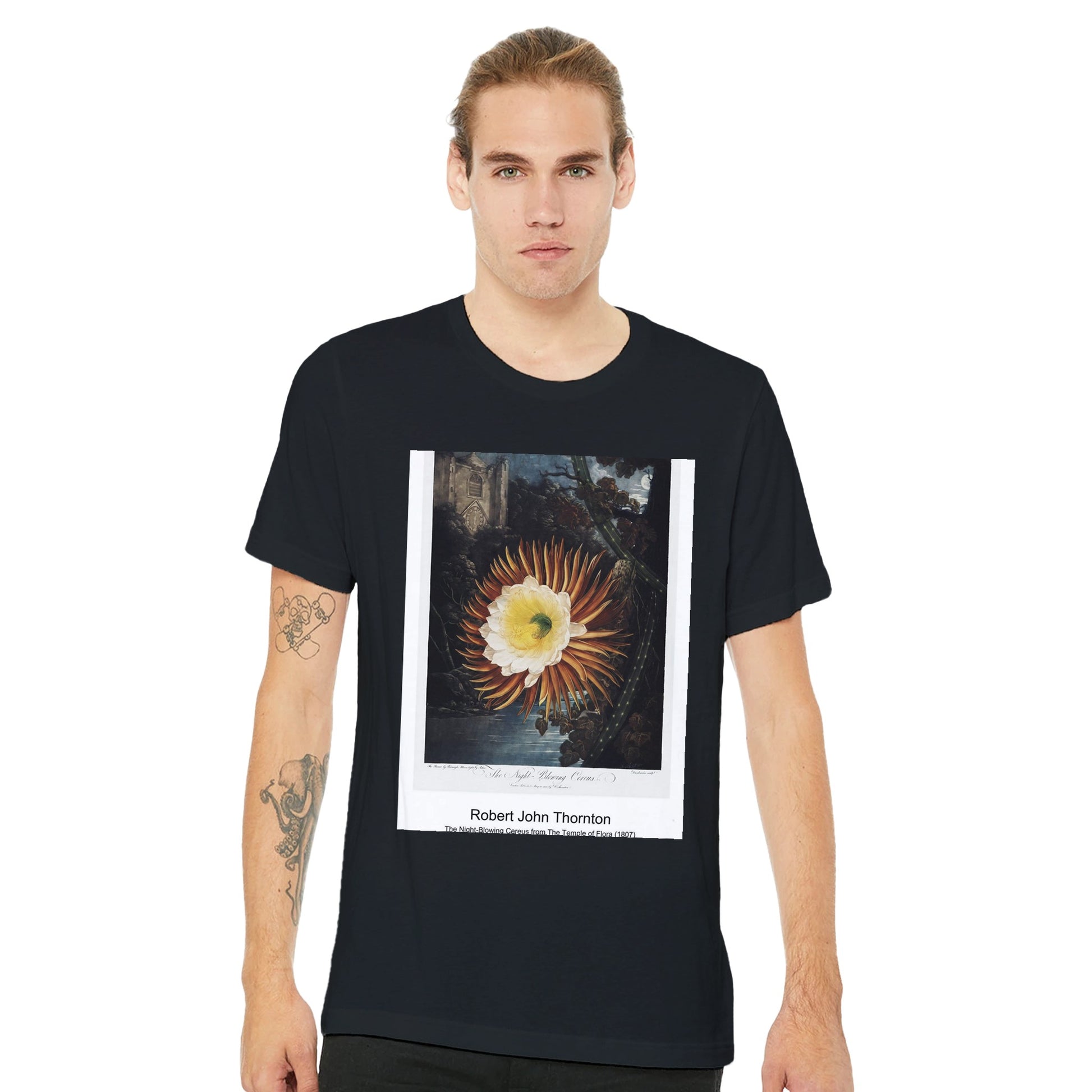 fa0a0691-4c7a-482a-bceb-0851826e643d