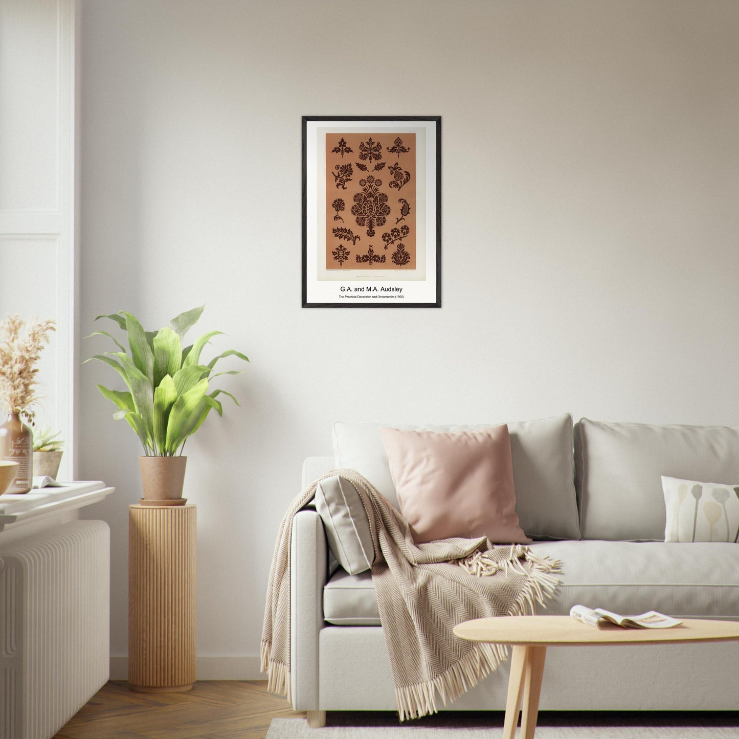 fa0e1e38-8436-4785-b00d-b1efe8c01172