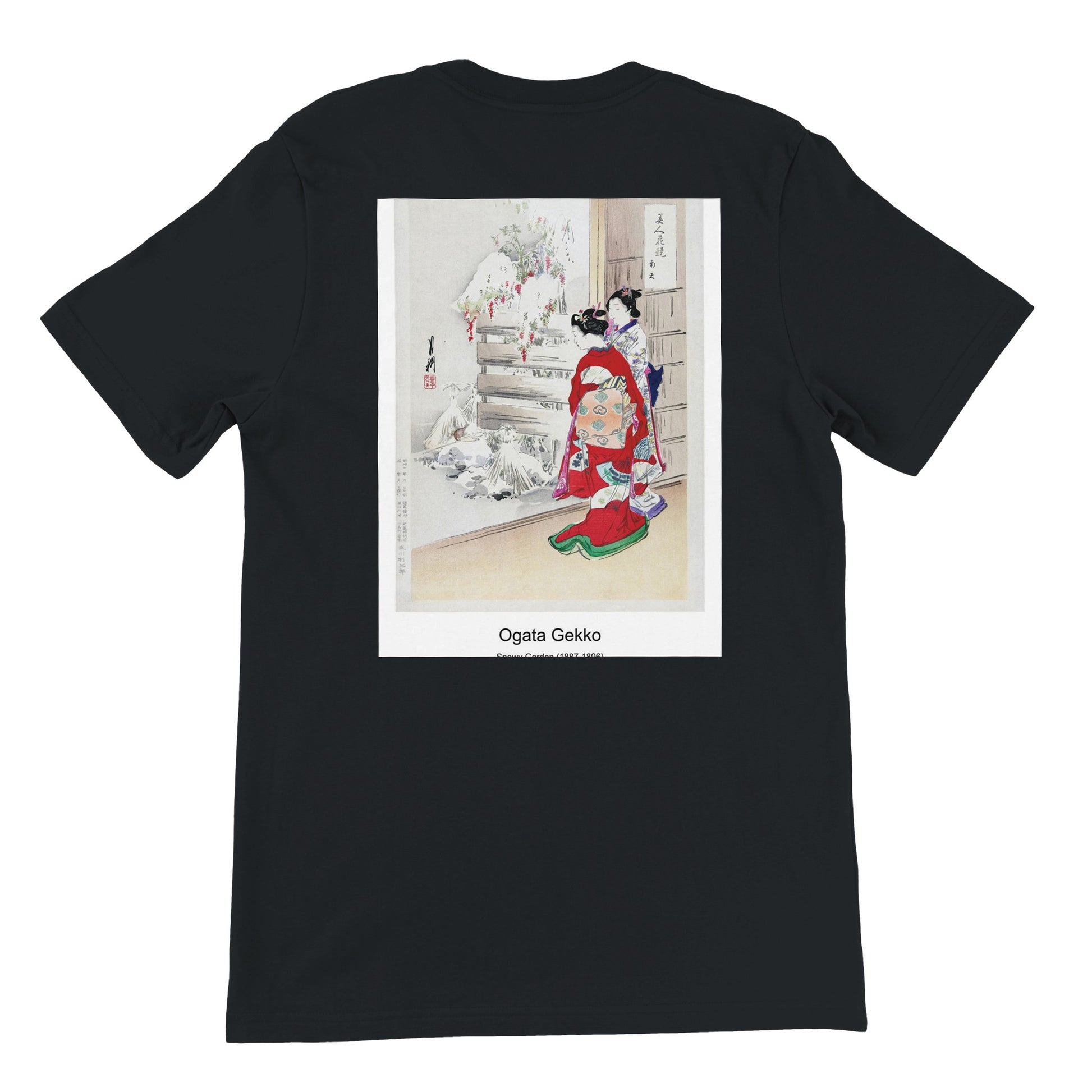 fa112b07-4a67-4e83-b619-4a77a80a7813