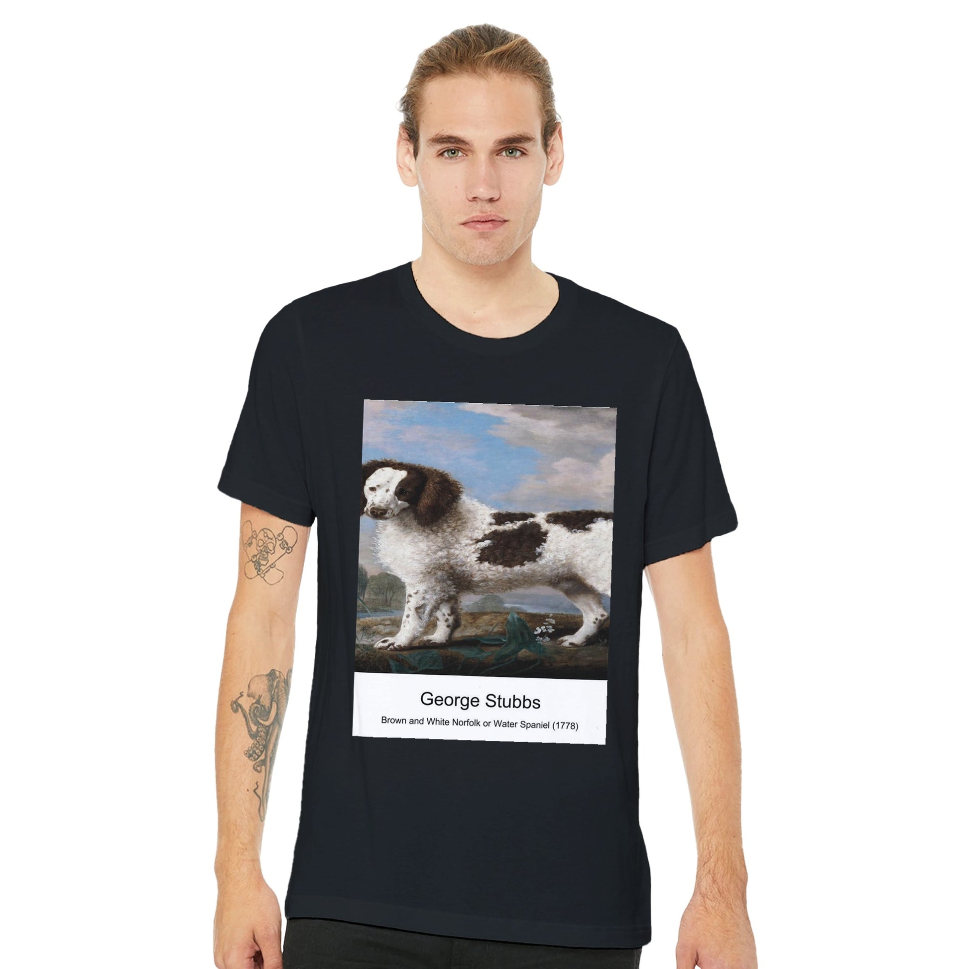 fa179be4-263e-4bcd-a691-51bb7a6abd22