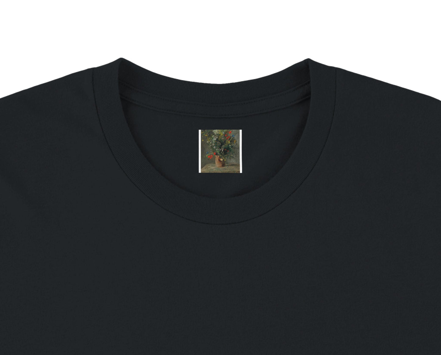 fa1b8315-7617-40c8-9cd9-bb25a28feae5