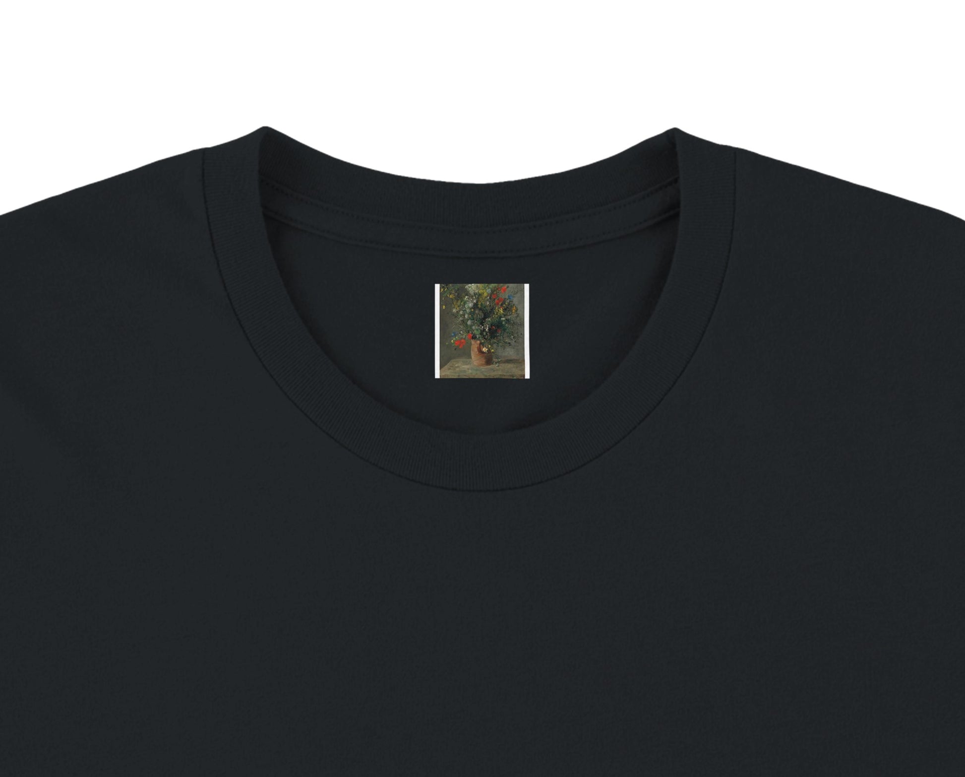 fa1b8315-7617-40c8-9cd9-bb25a28feae5