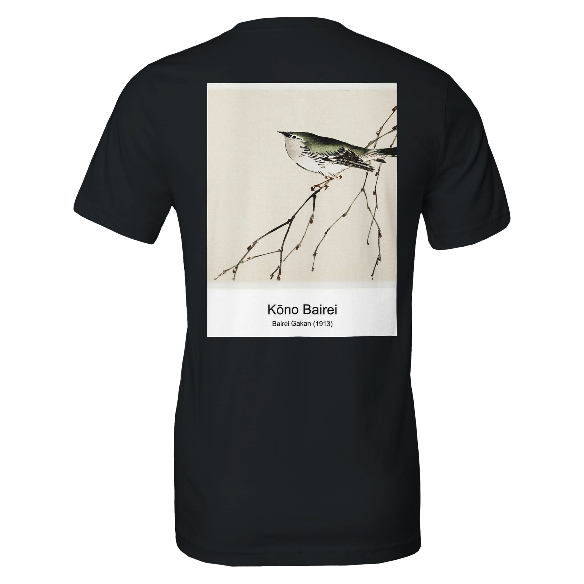 fa1e0420-7611-40a5-b0da-30a63acb2889