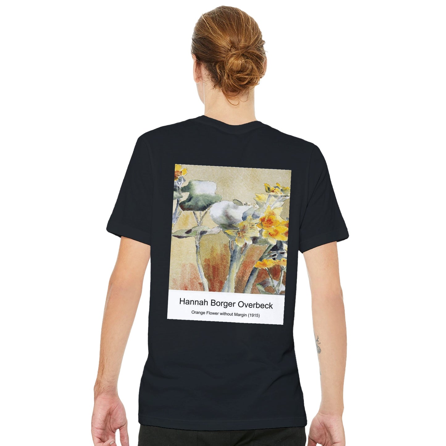 fa30cba6-1590-4179-8bb0-0e200c870b2f