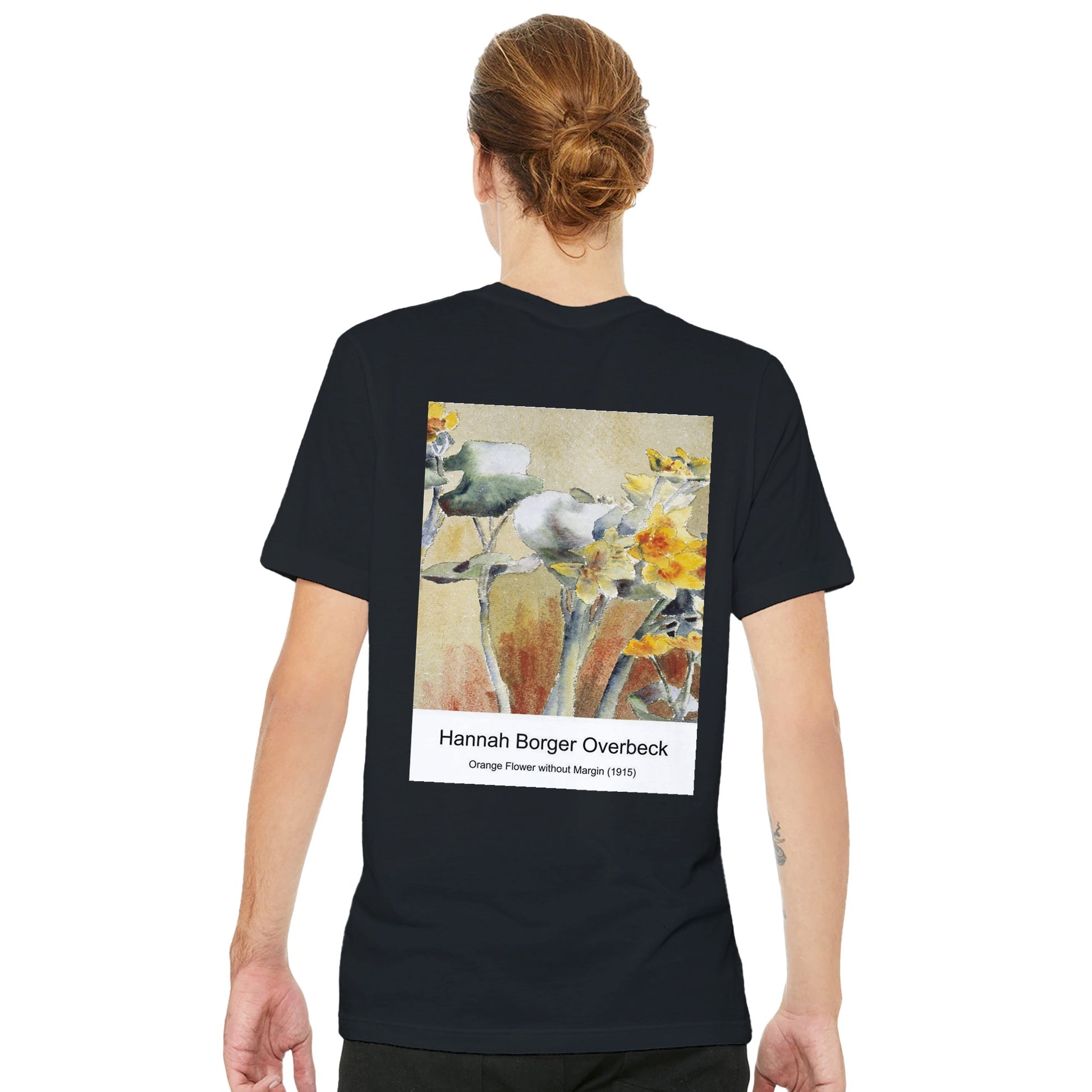 fa30cba6-1590-4179-8bb0-0e200c870b2f