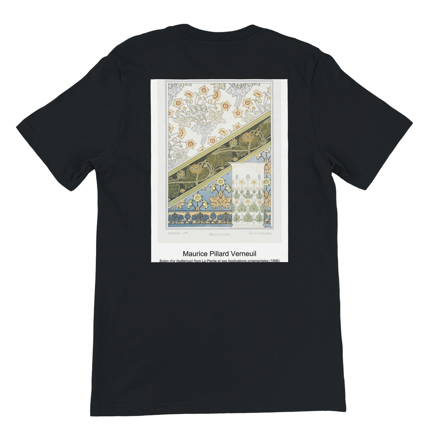 fa3a6417-fcb4-493d-bfcc-facfdaf491a8