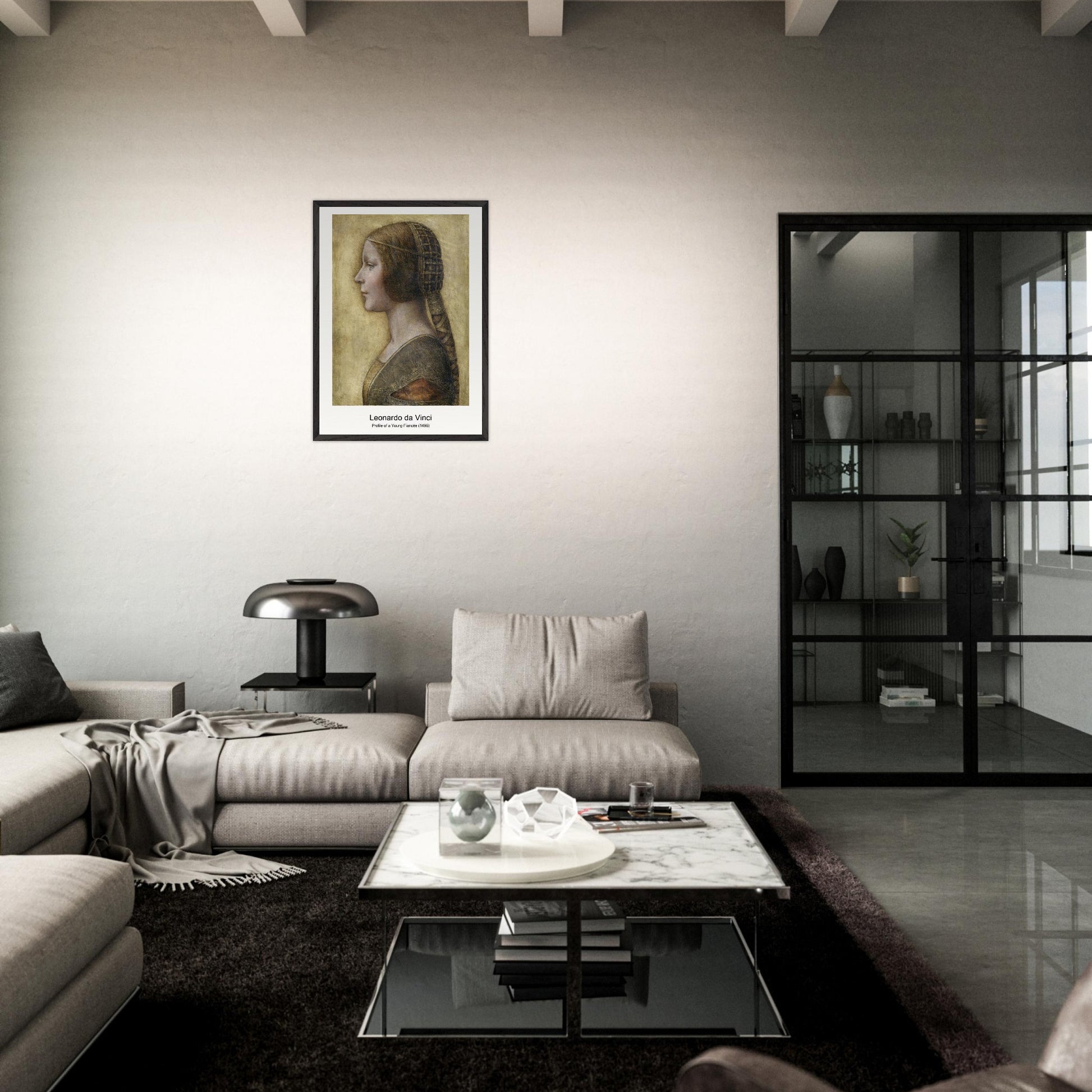 fa42eac4-9702-4d67-8e65-ef61b998986c