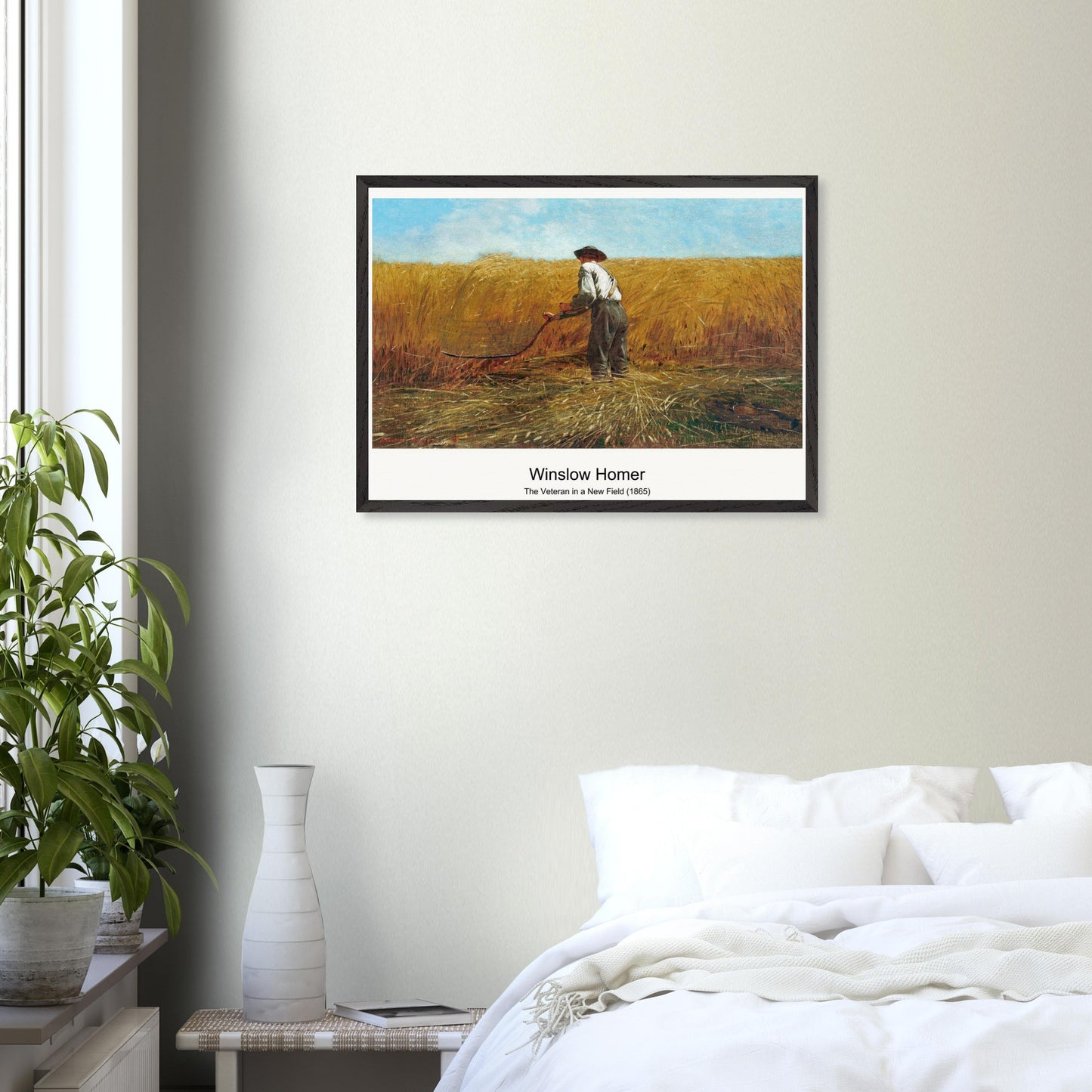 fa436176-18c8-4696-b510-b308caa812ad