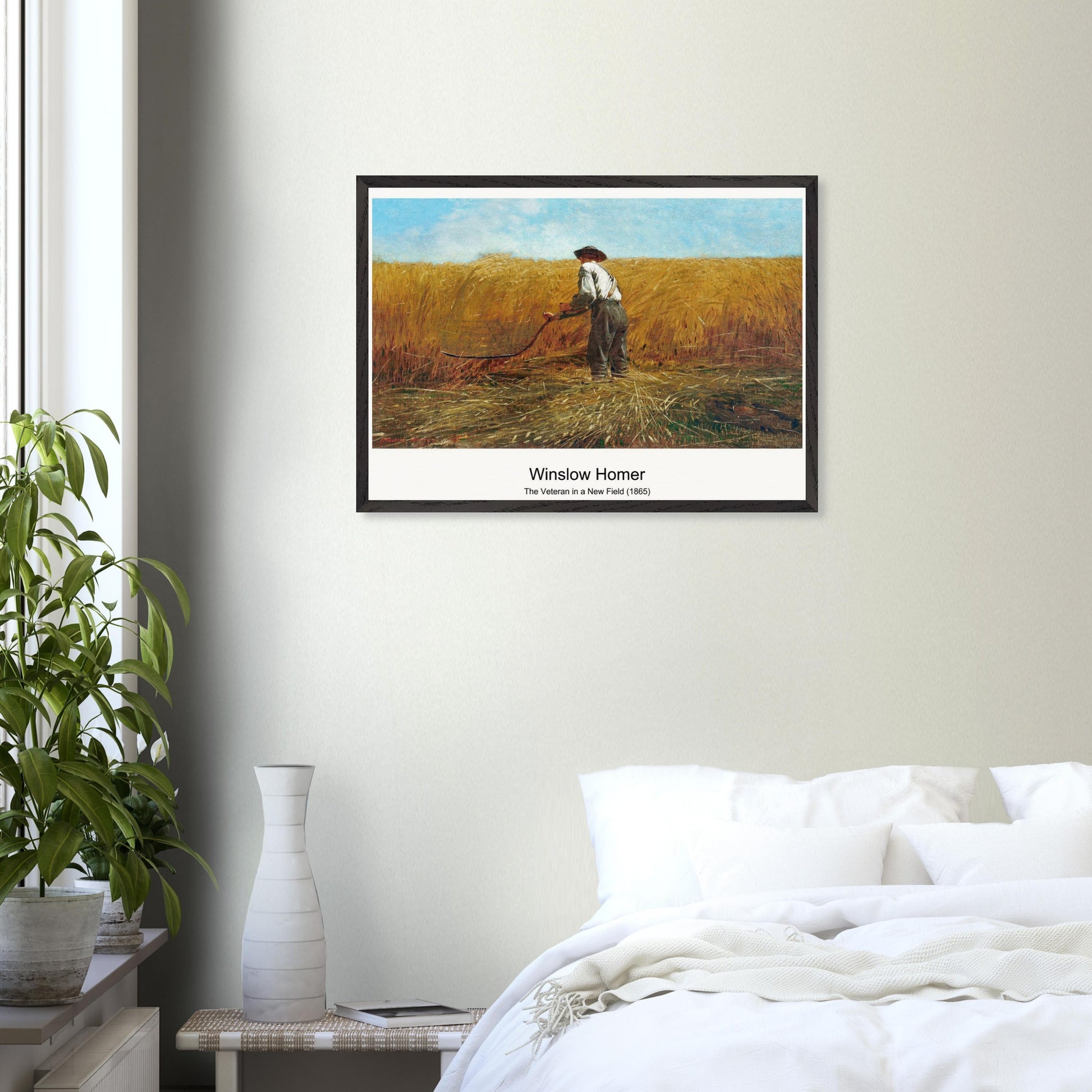 fa436176-18c8-4696-b510-b308caa812ad