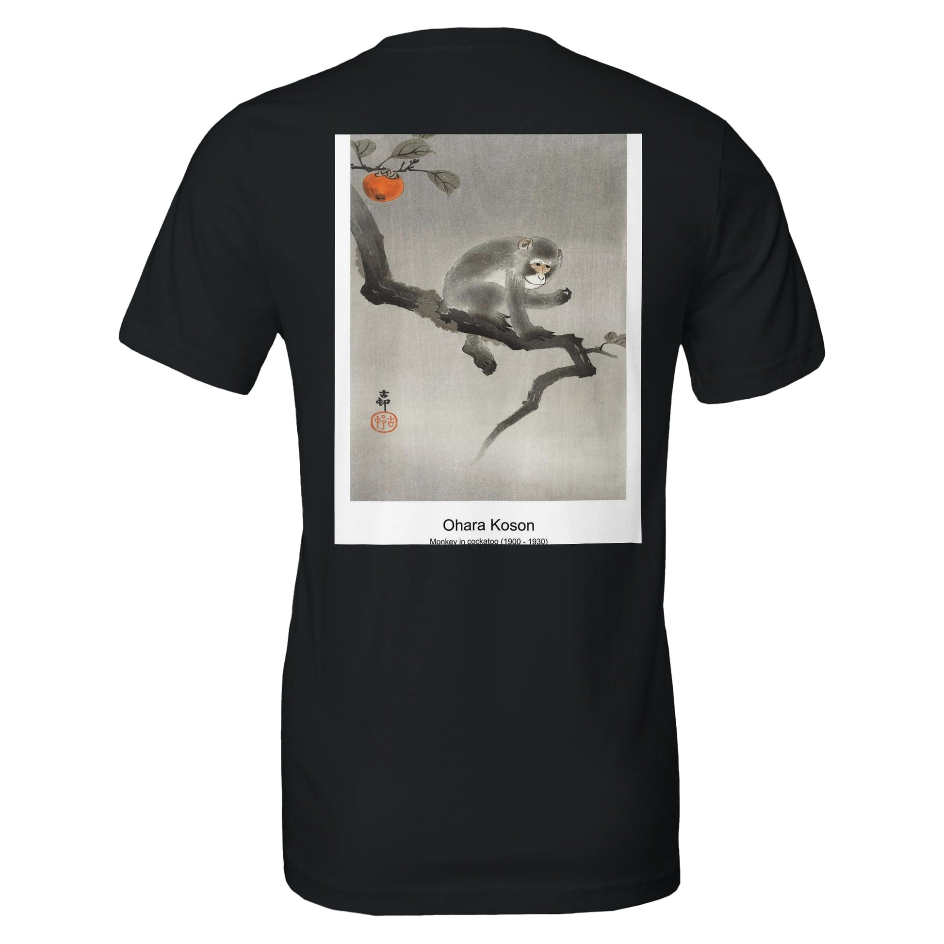 fa44dcfe-19a8-4c31-bdb1-c7910a56145c