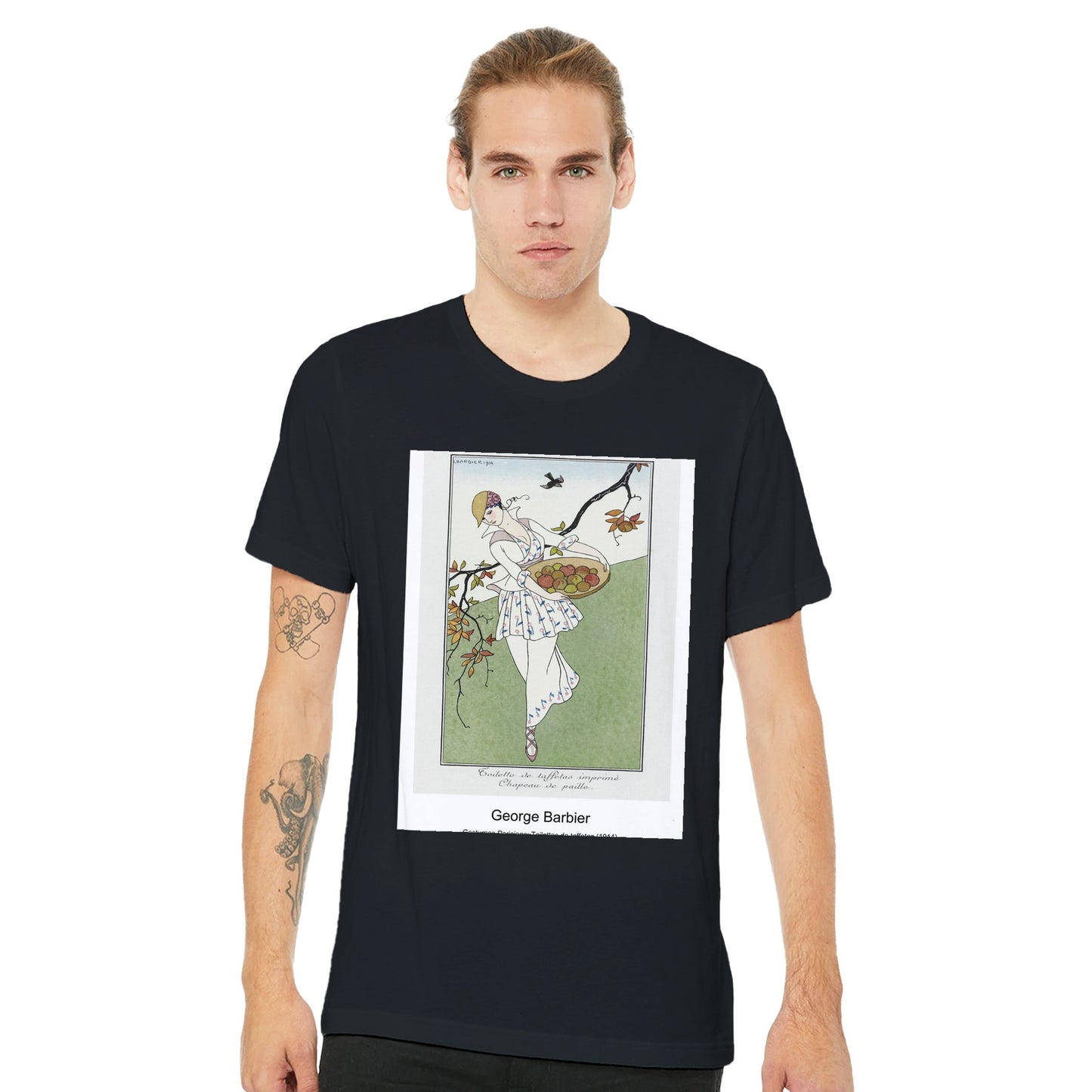 fa46f149-c316-4db8-b2ce-e7b37d18cf17