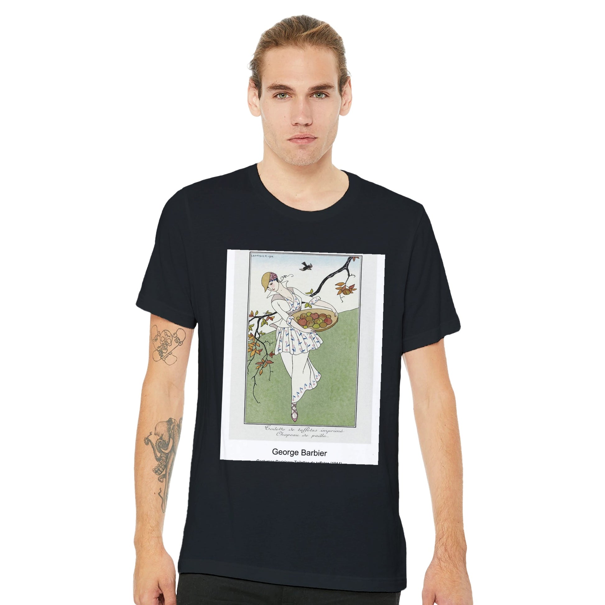 fa46f149-c316-4db8-b2ce-e7b37d18cf17