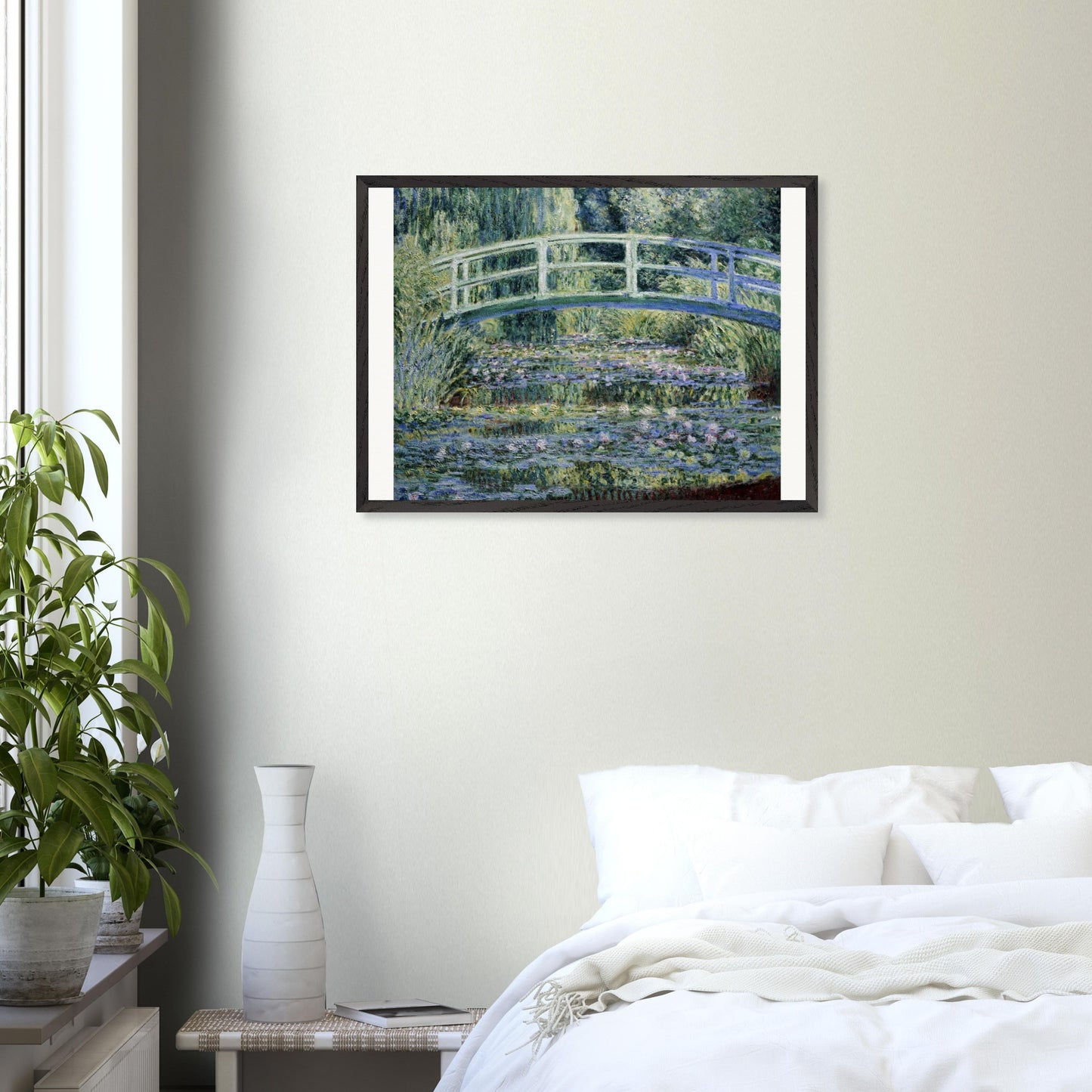 fa4bfead-f1c4-49ee-9adc-8f1af9a58794