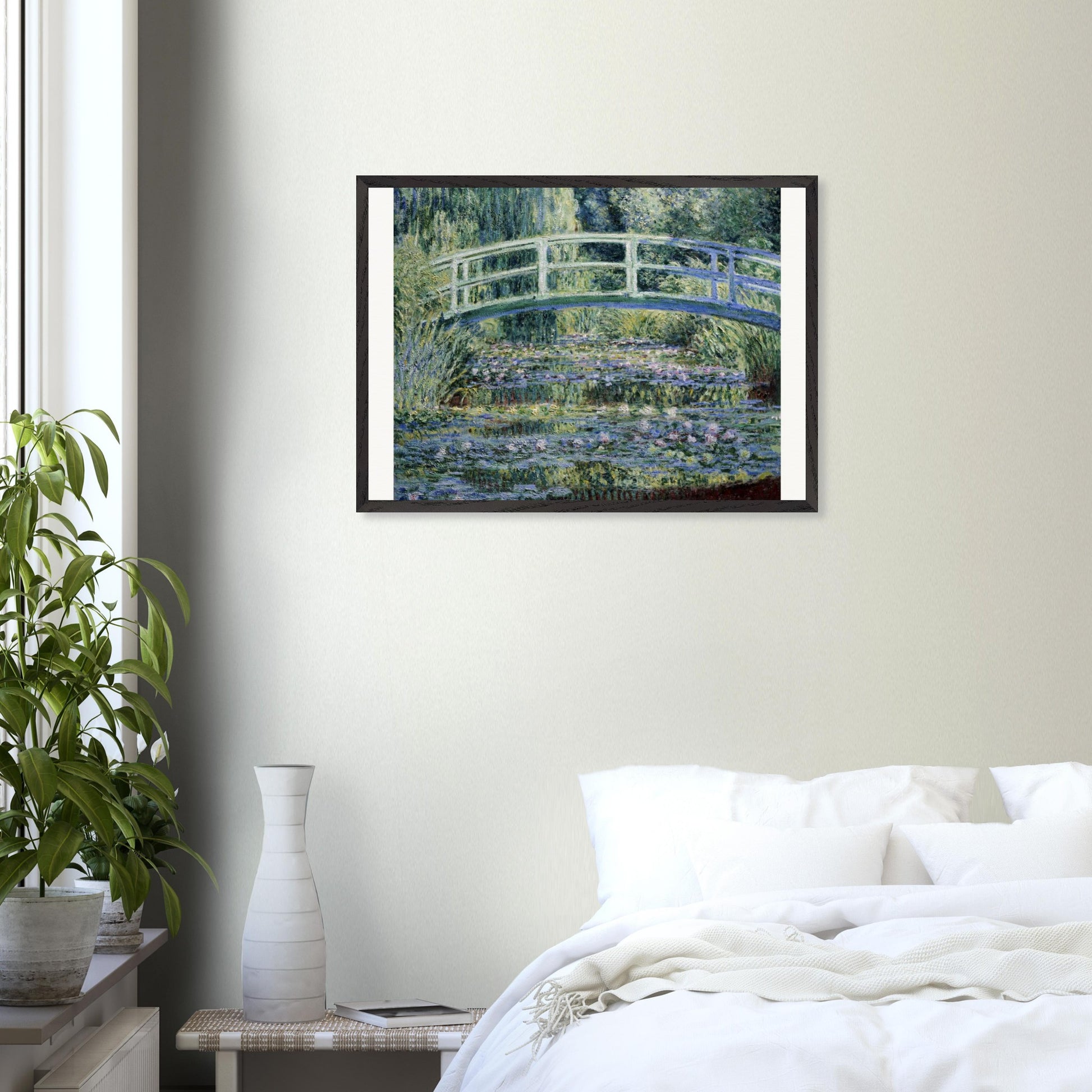 fa4bfead-f1c4-49ee-9adc-8f1af9a58794