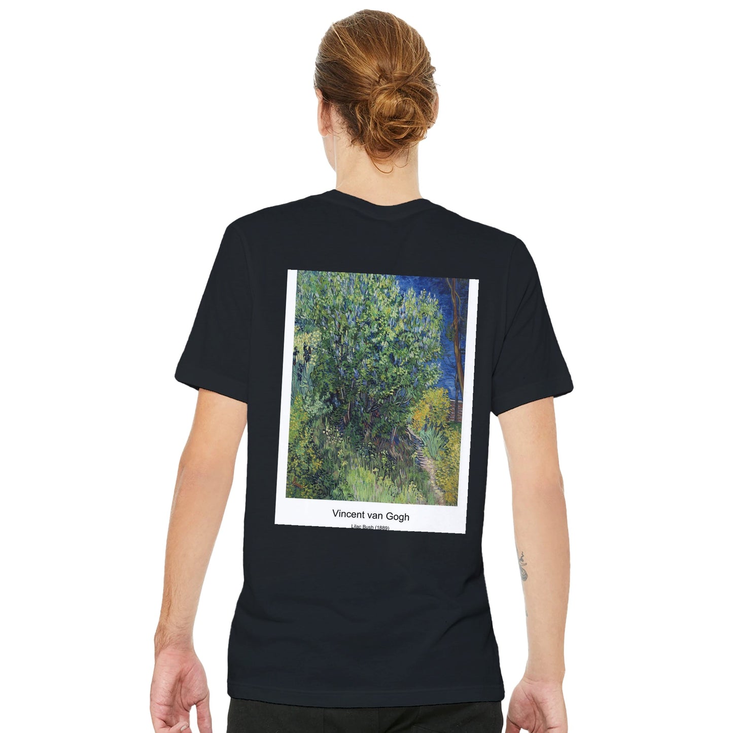 fa4c0c7e-bdfb-4eeb-af69-b72df4358133