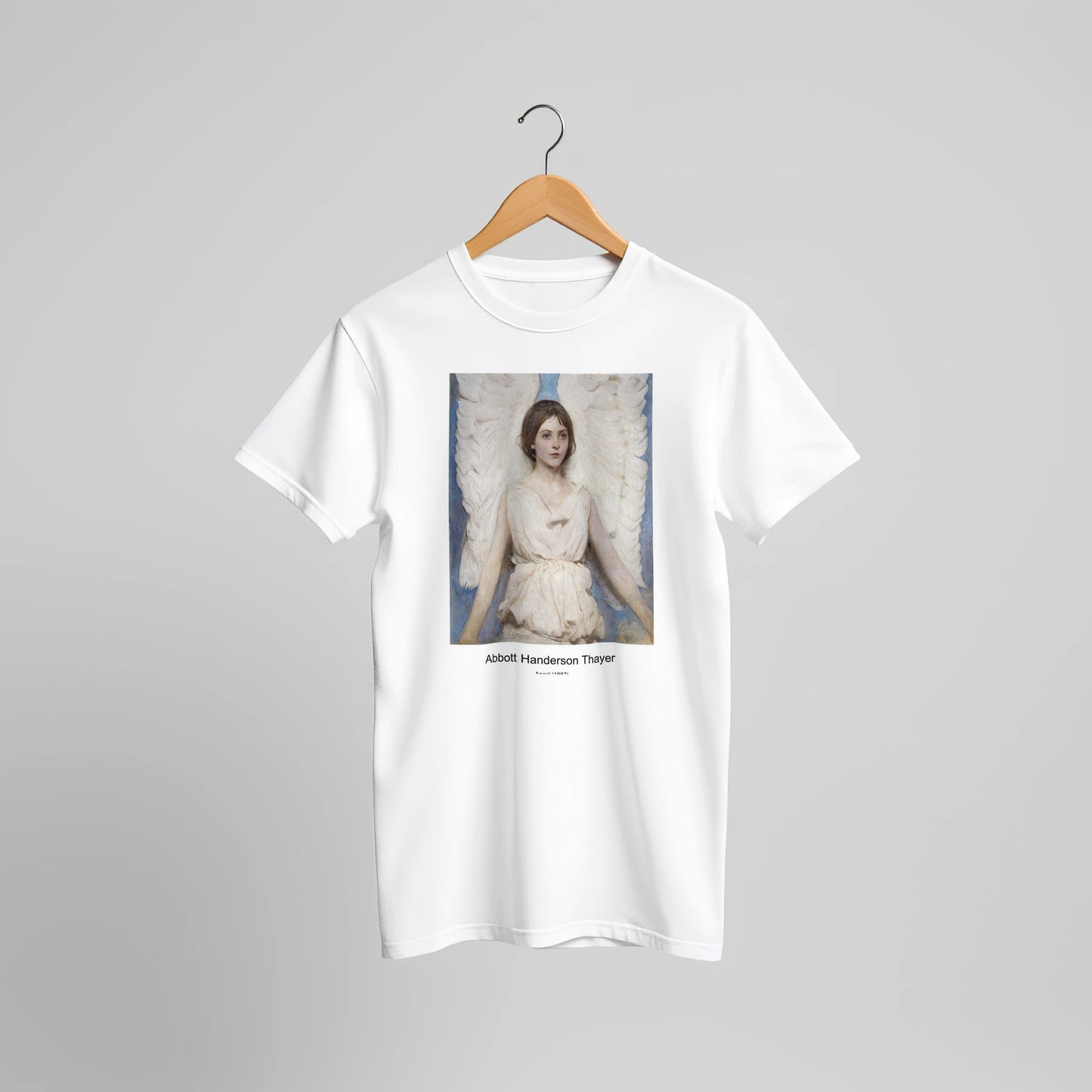 fa4dacad-43b8-426c-92d8-274ad00c7cbd