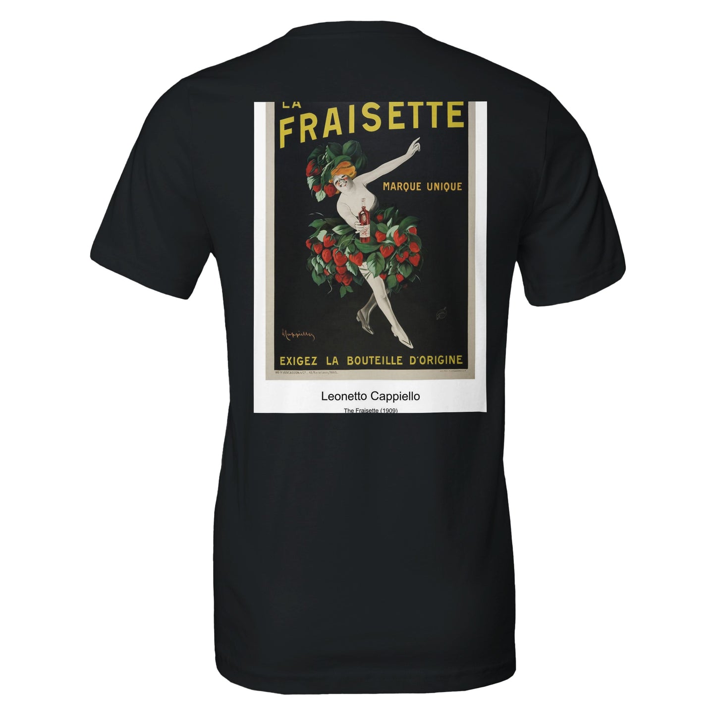 fa4efe28-585b-40b3-9408-4c4204558de6