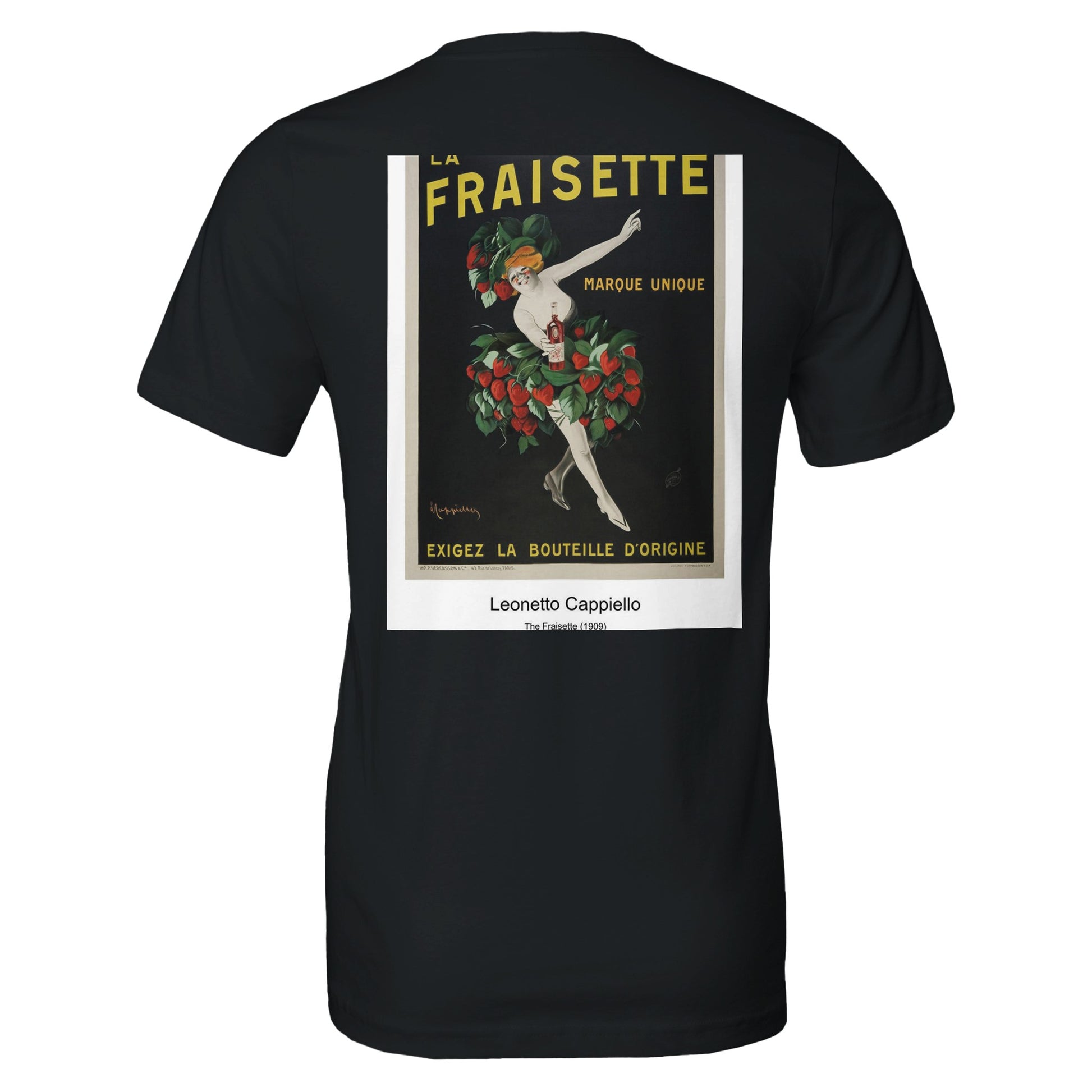 fa4efe28-585b-40b3-9408-4c4204558de6