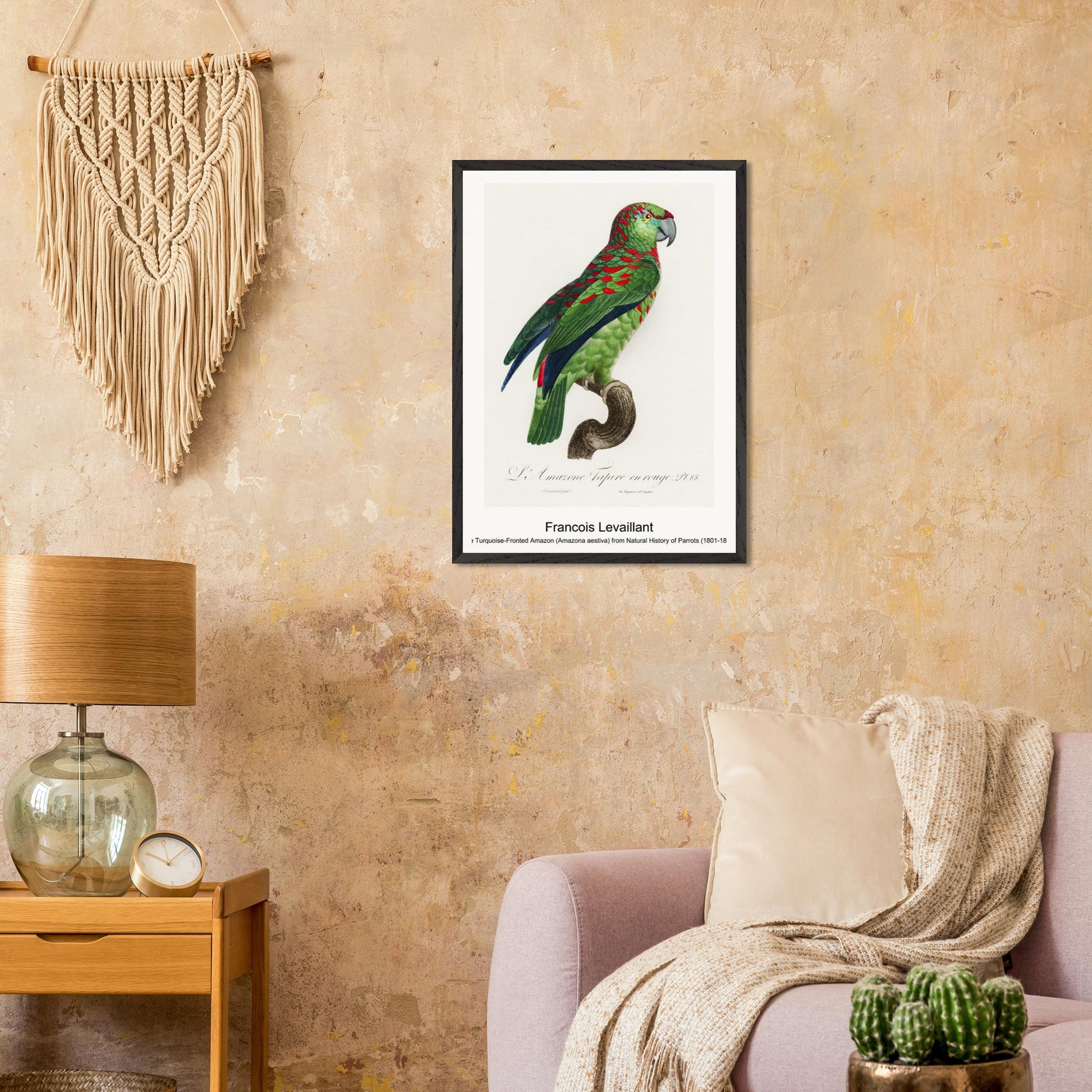 fa4f2e45-d045-459c-985a-6482d95506b8