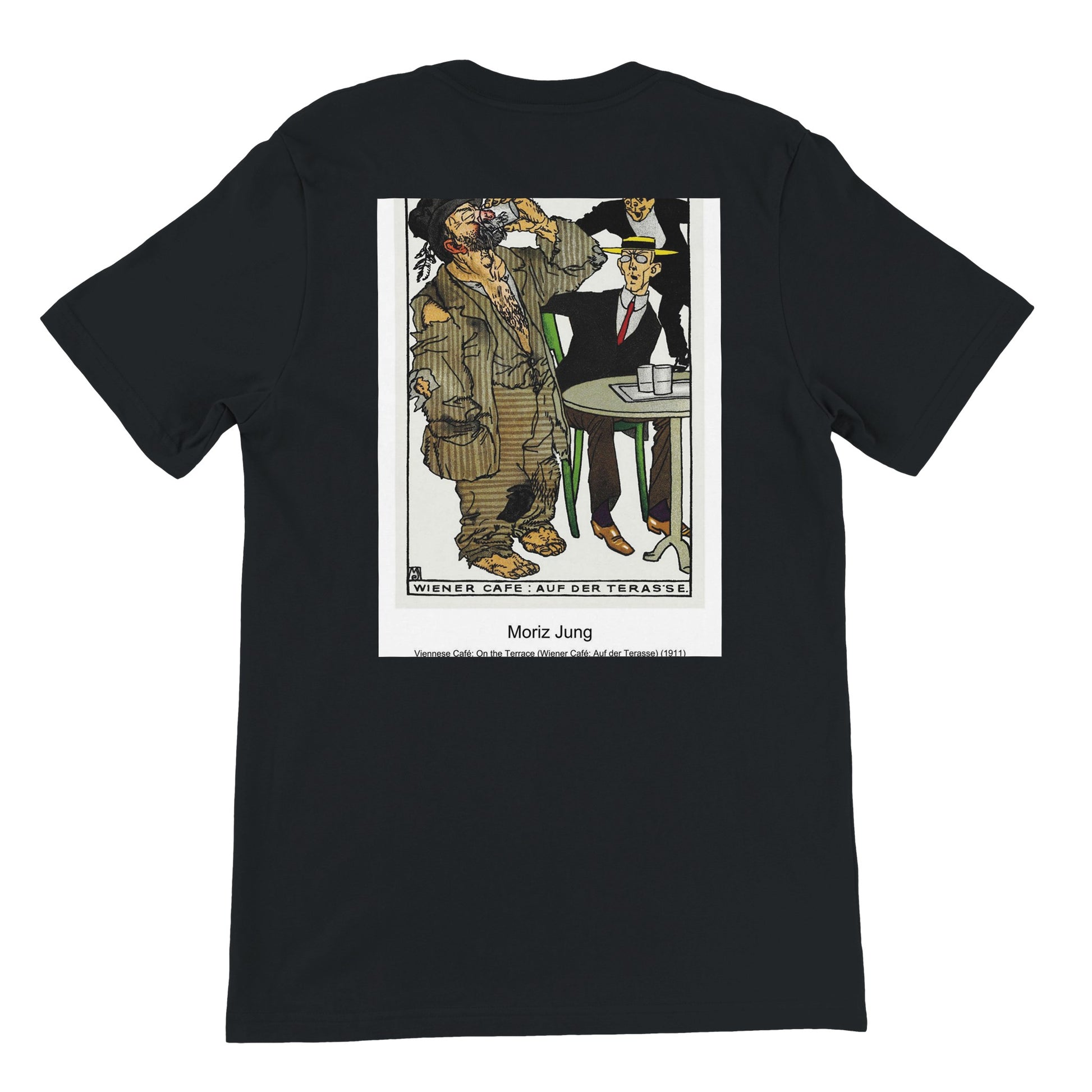 fa57b608-4d4c-411c-96e9-f2377c5d4974