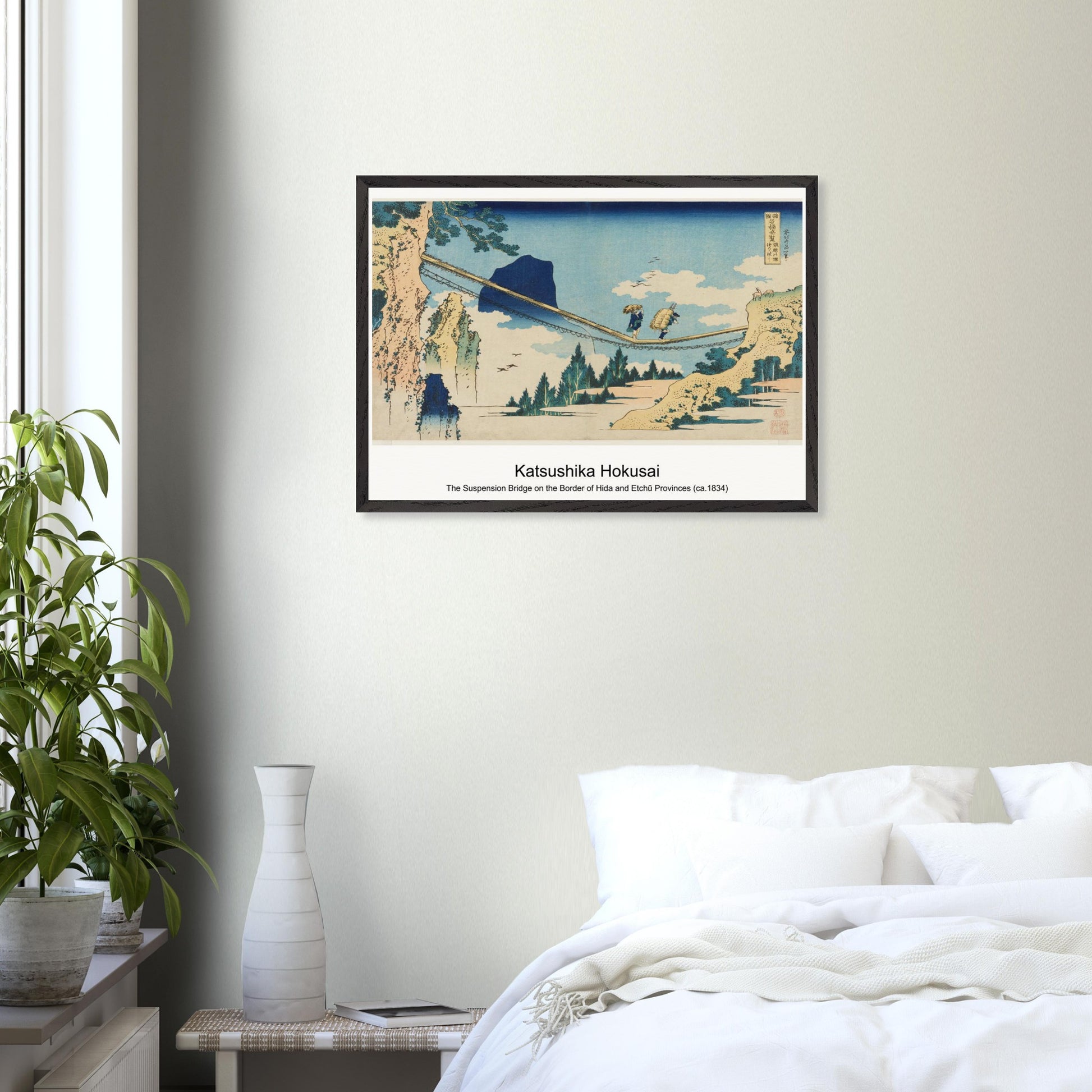 fa6c0f30-f81c-4283-877e-1daf5dbc5c04