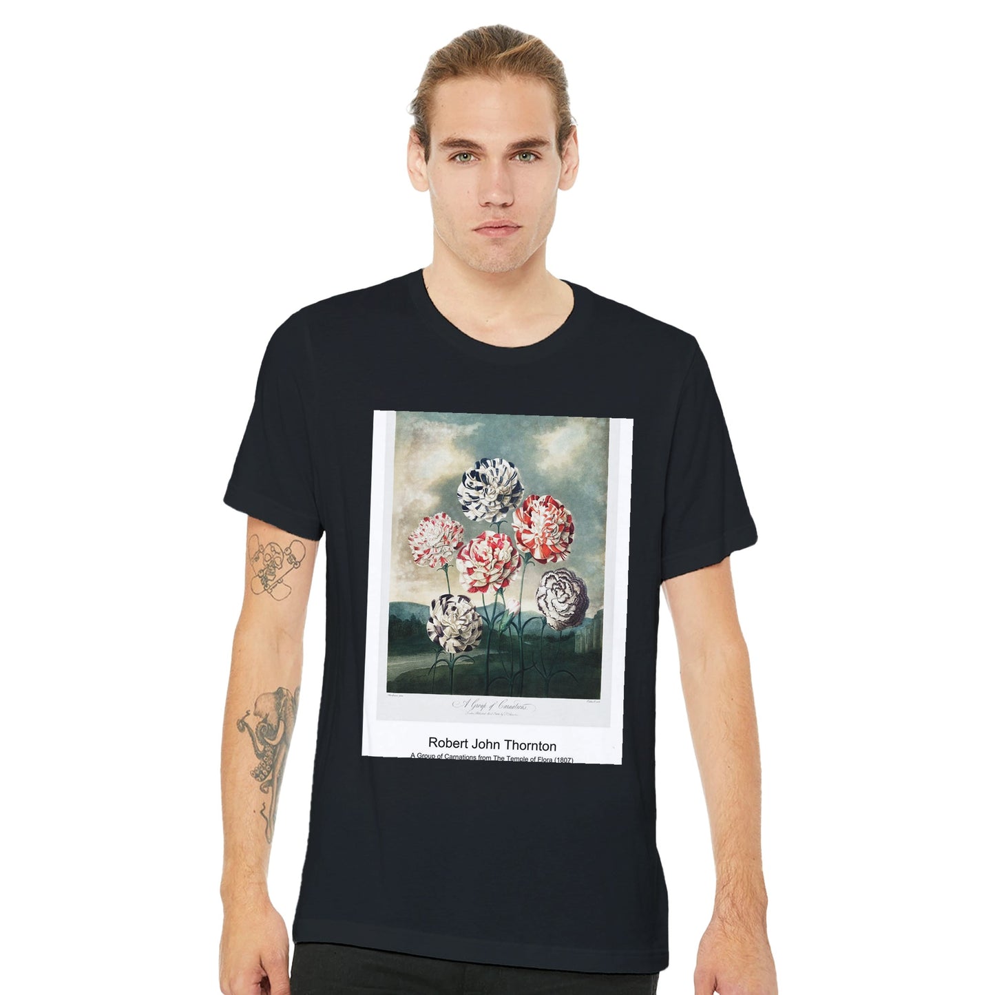 fa784a6c-5332-4f3b-83a1-054acfbec24f