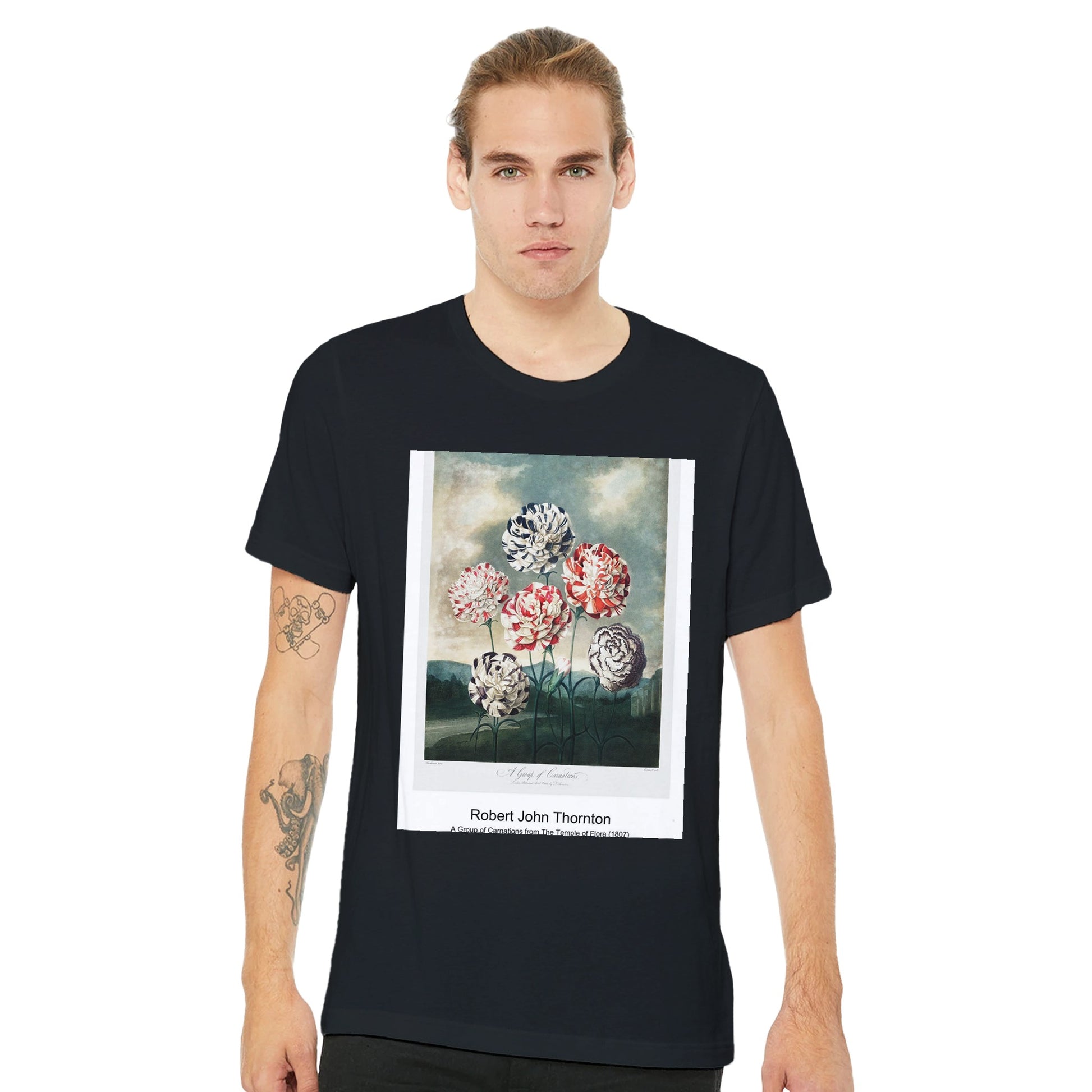 fa784a6c-5332-4f3b-83a1-054acfbec24f