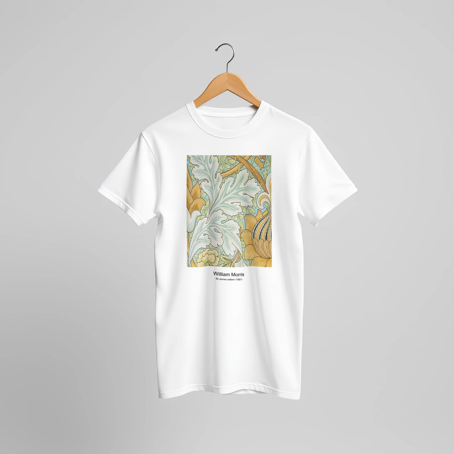 fa87a34d-ecce-48dc-9b86-92bce5ab0edc