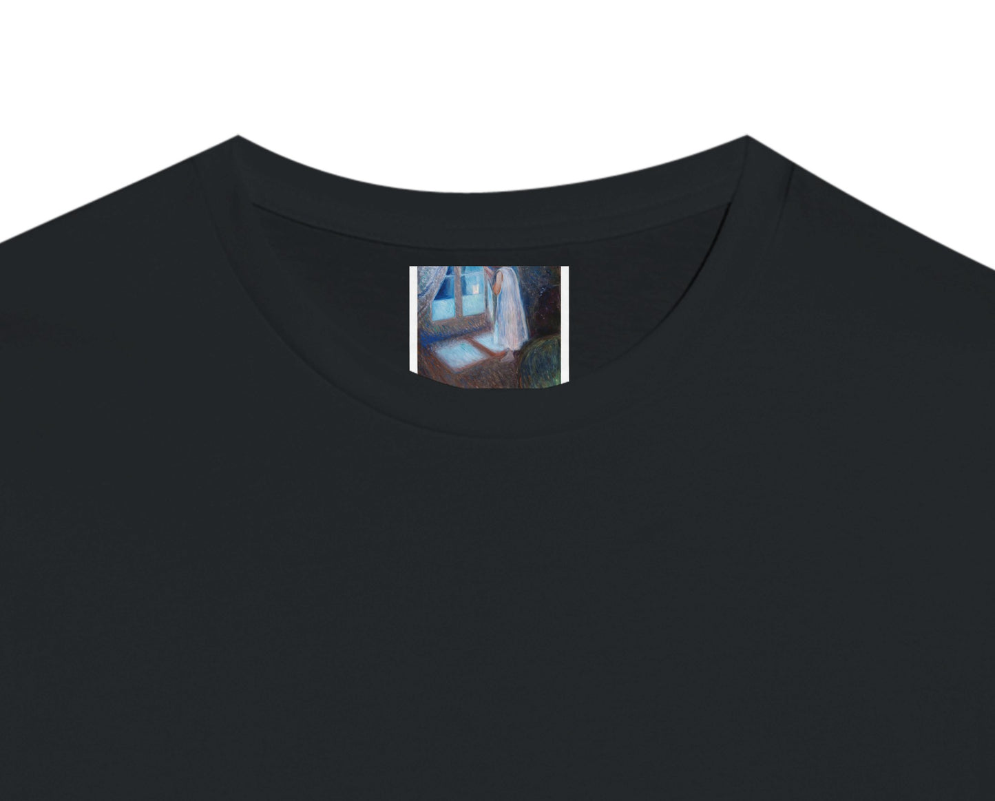 fa899ee5-2361-47b3-95c9-66ceef9d5278