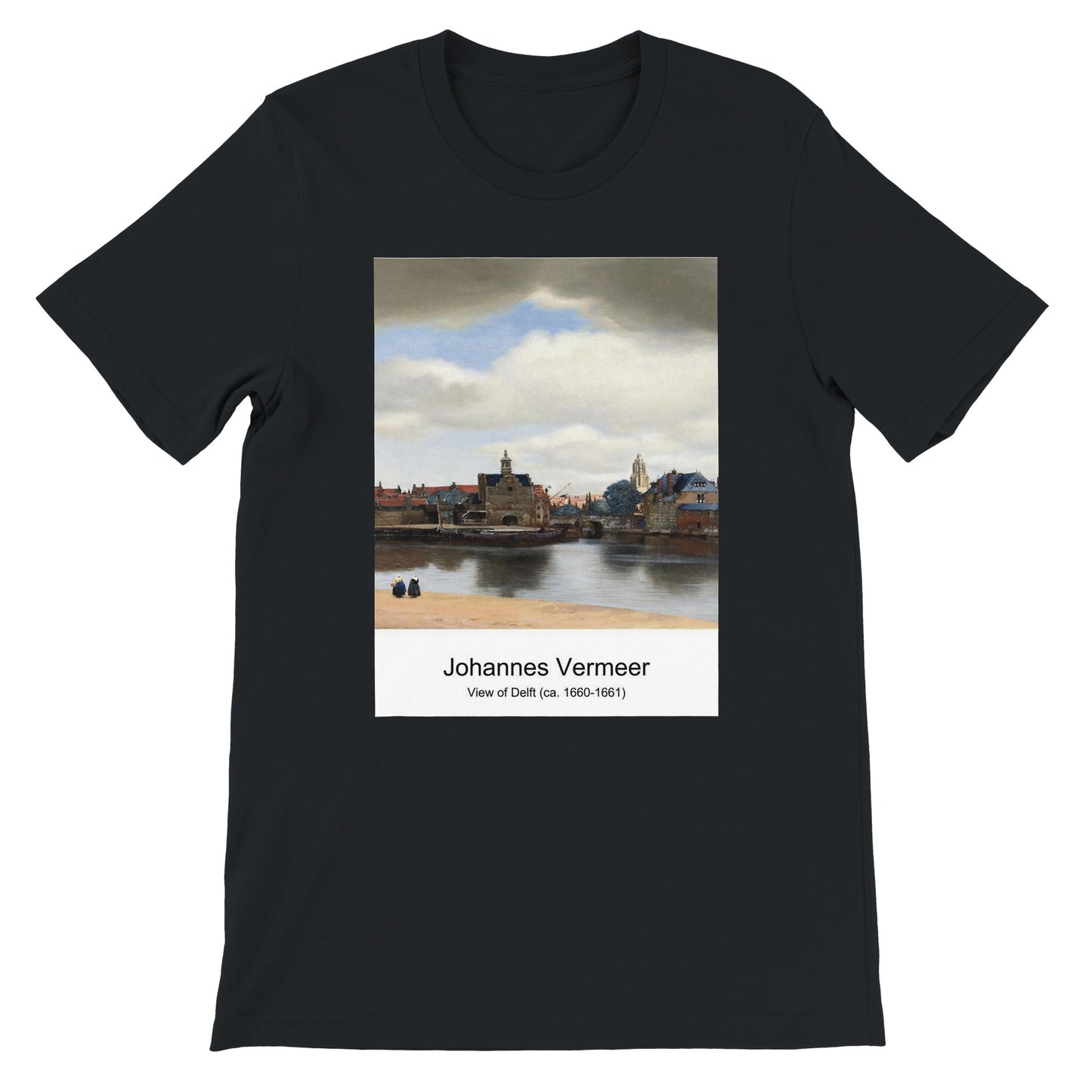 fa9bacbb-8009-47d5-8f64-6d45e0b832e4