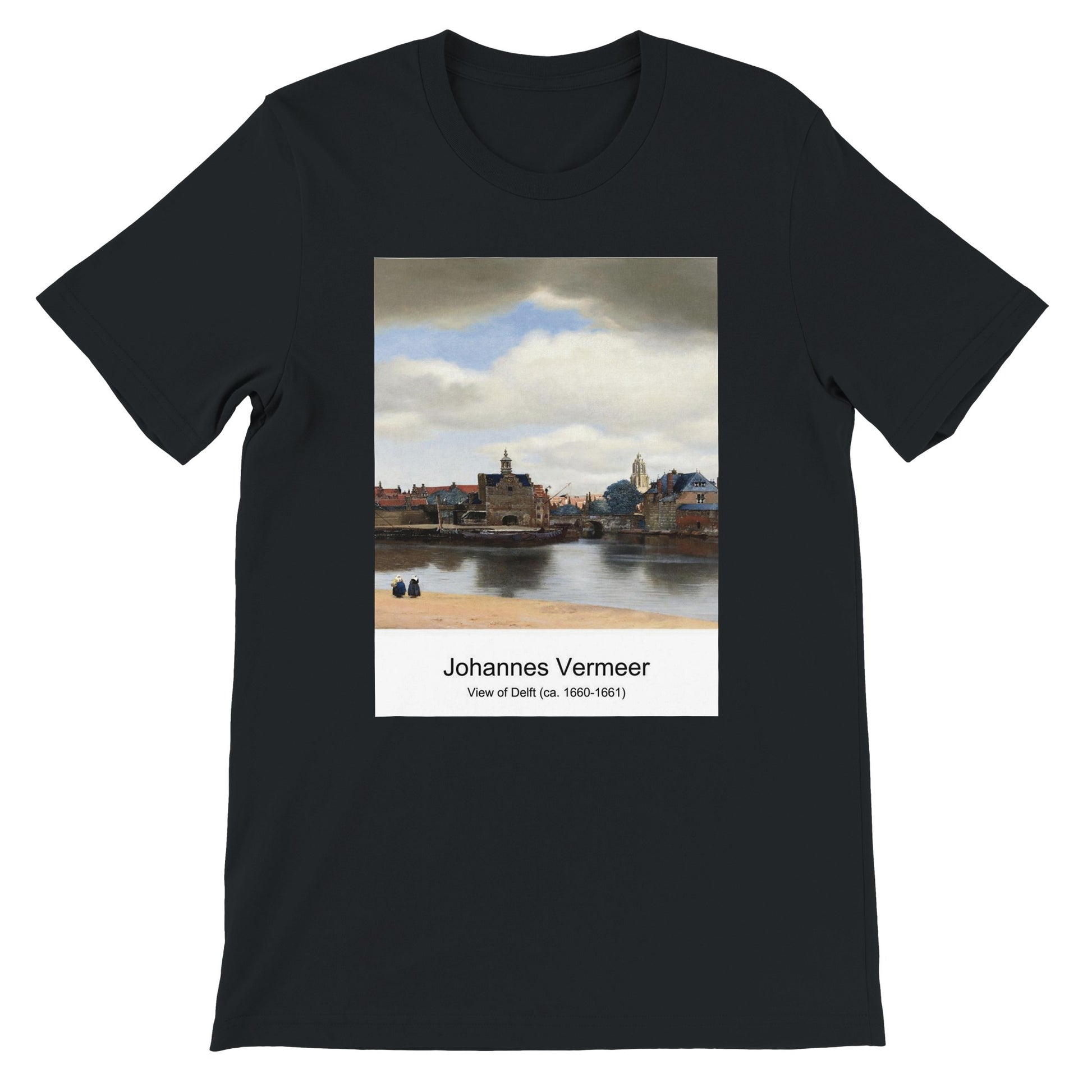 fa9bacbb-8009-47d5-8f64-6d45e0b832e4