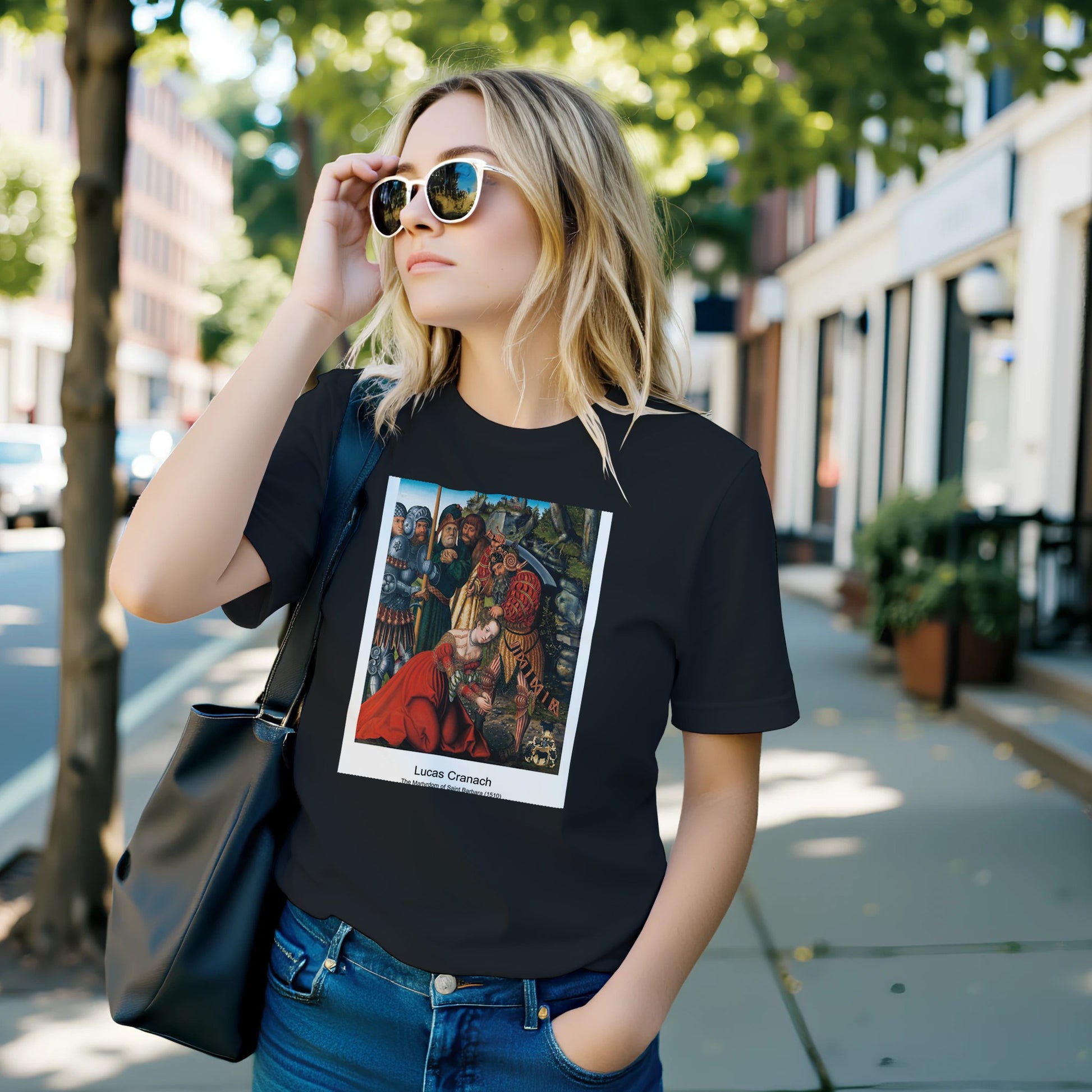 fa9d9b7a-fa79-48f8-a3c2-d1d820576b49